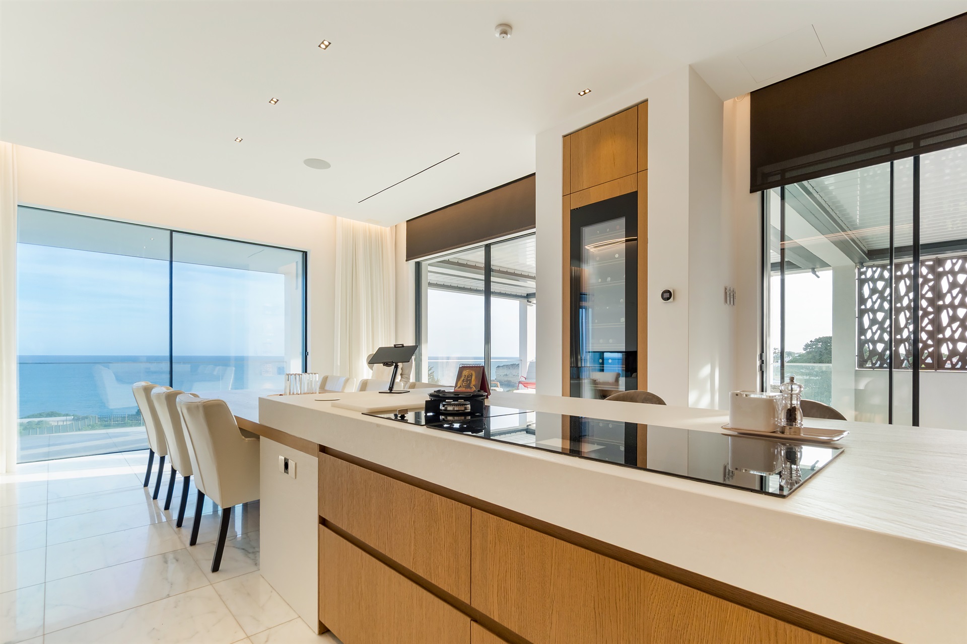  Building, 12 bedrooms, for Sale - 物件實景