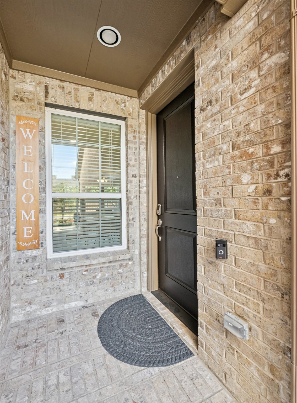 Plano, Texas, 75075, United States, 4 Bedrooms Bedrooms, ,3 BathroomsBathrooms,Residential,For Sale,1961646