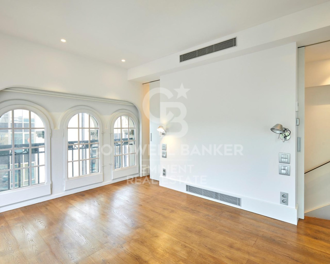 Barcelona, Catalonia, ES, 2 Bedrooms Bedrooms, ,3 BathroomsBathrooms,Residential,For Sale,1804977