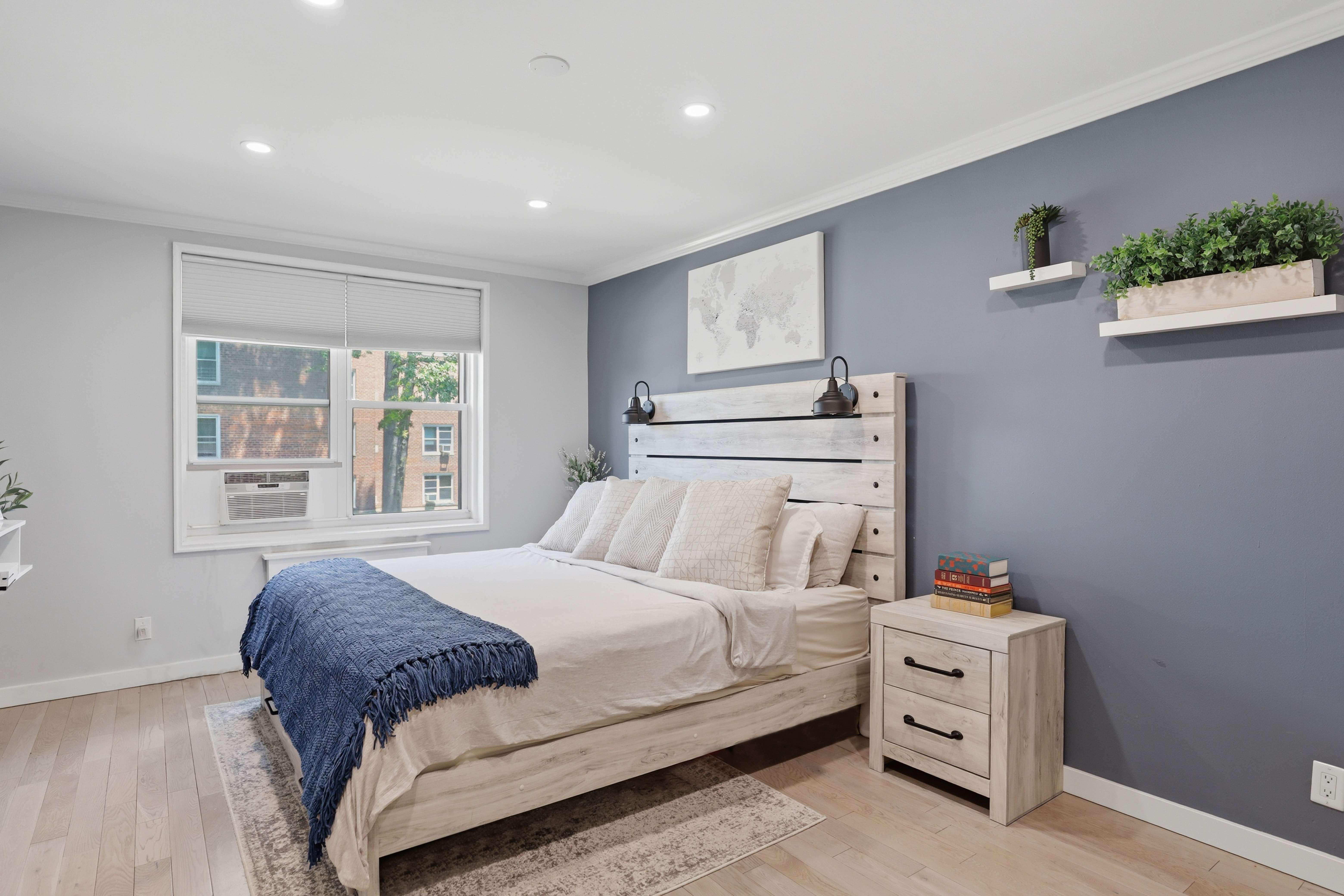  1304 Midland Avenue - 物件實景