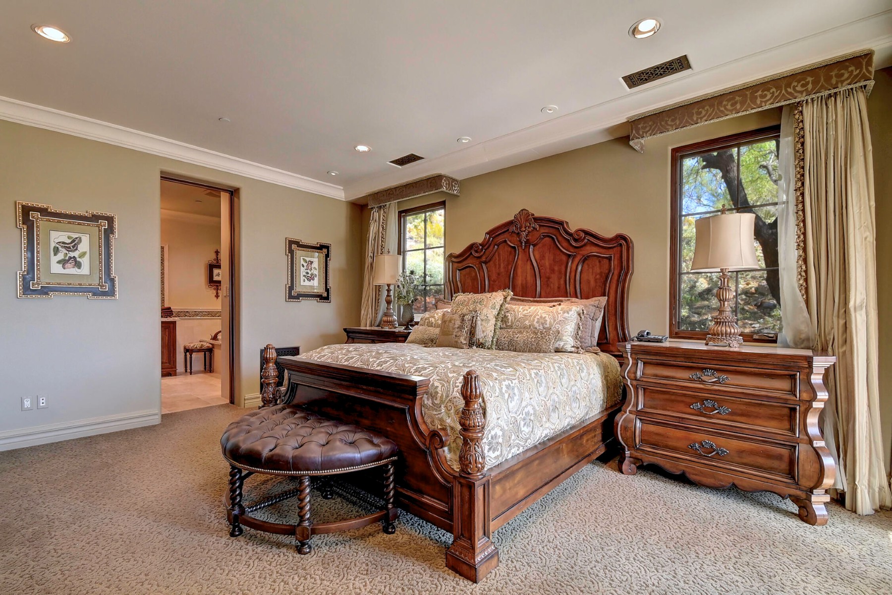  20759 N102nd Street ¦ Scottsdale, AZ - 物件實景