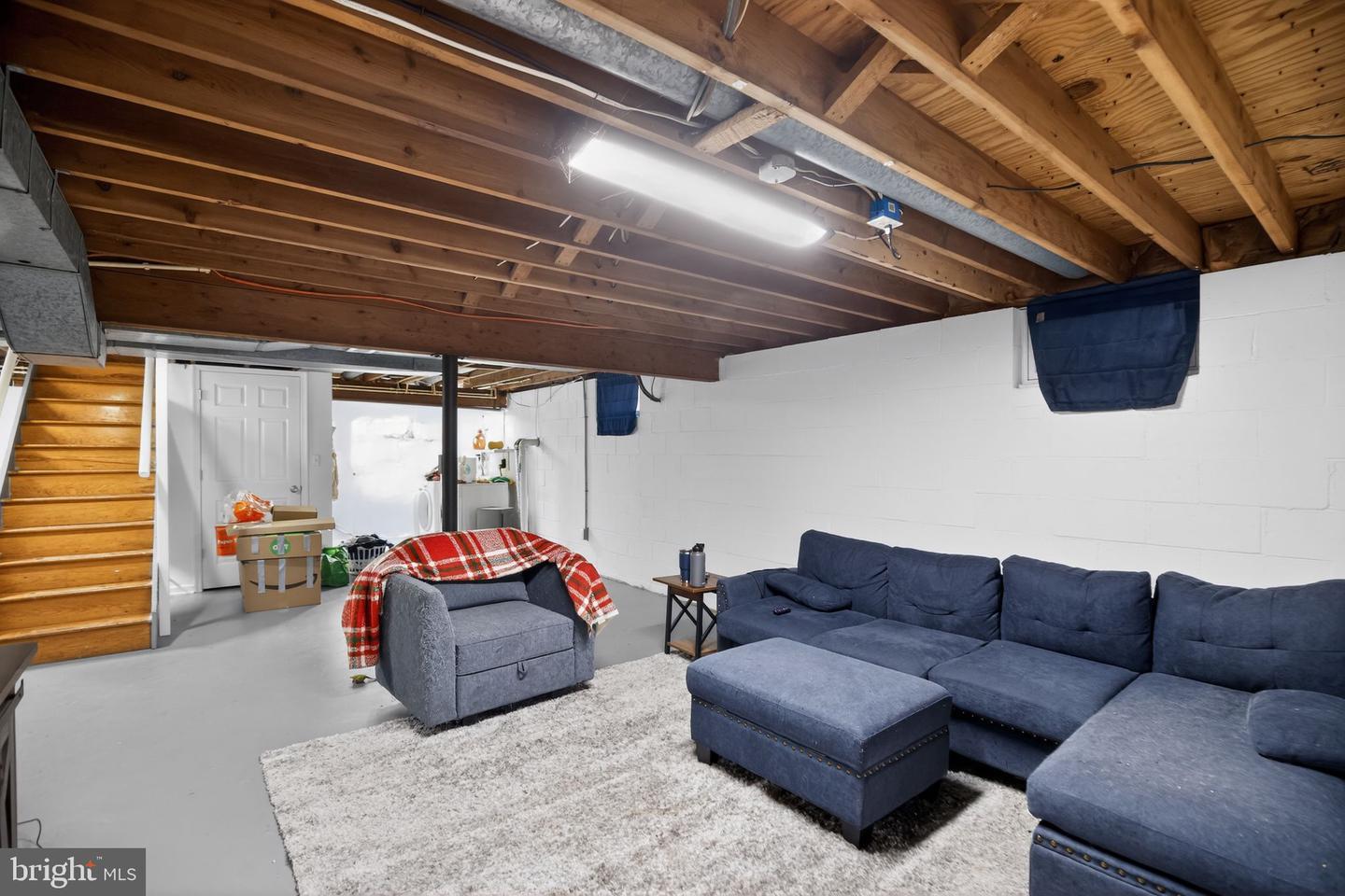 Bel Air, Maryland, 21014, United States, 3 Bedrooms Bedrooms, ,2 BathroomsBathrooms,Residential,For Sale,2002164