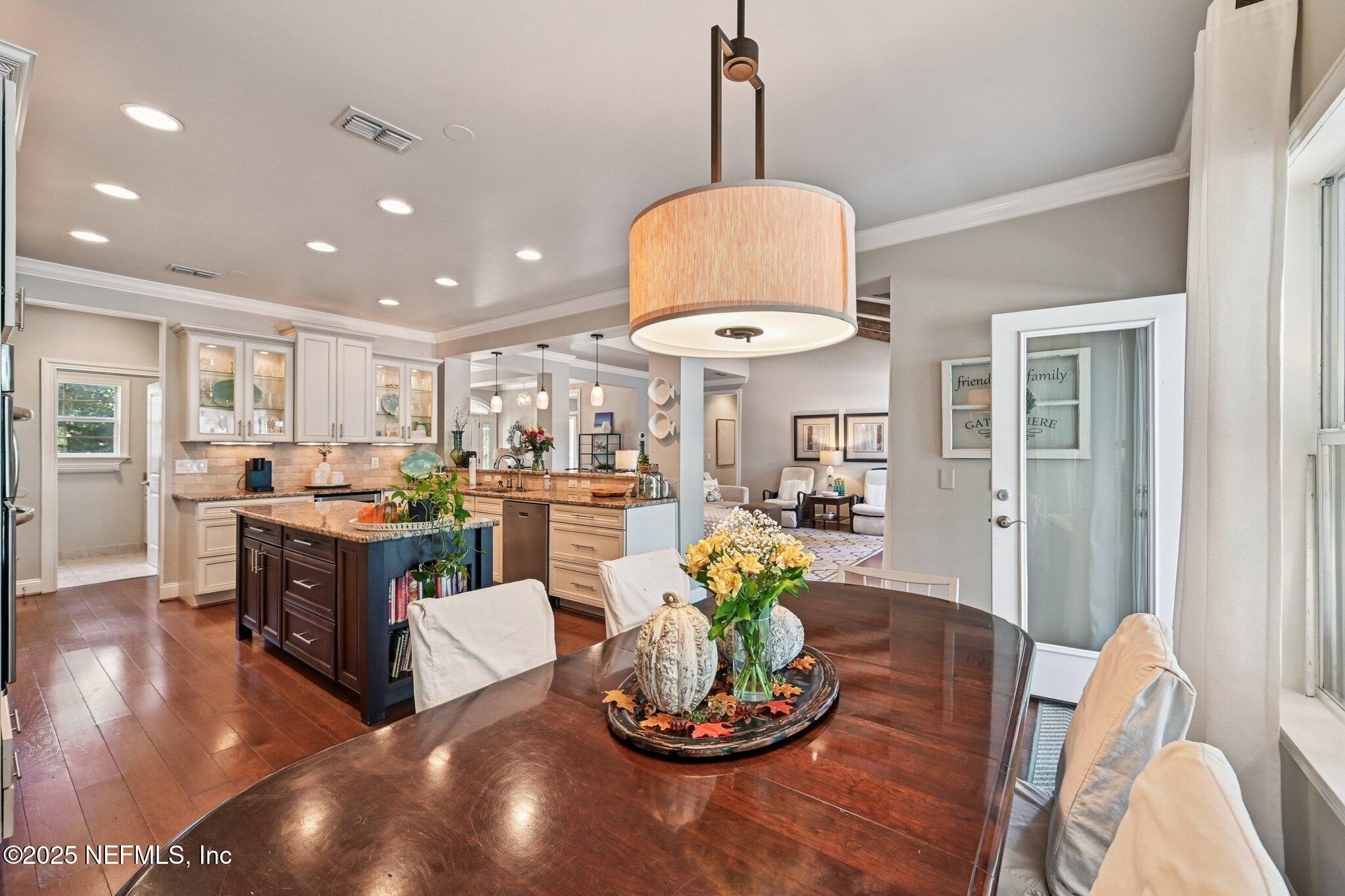 Orange Park, Florida, 32065, United States, 3 Bedrooms Bedrooms, ,3 BathroomsBathrooms,Residential,For Sale,1992111