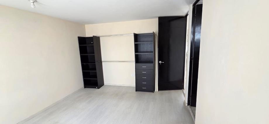 Cuautlancingo, Puebla, 72705, Mexico, 2 Bedrooms Bedrooms, ,2 BathroomsBathrooms,Residential,For Sale,1840920