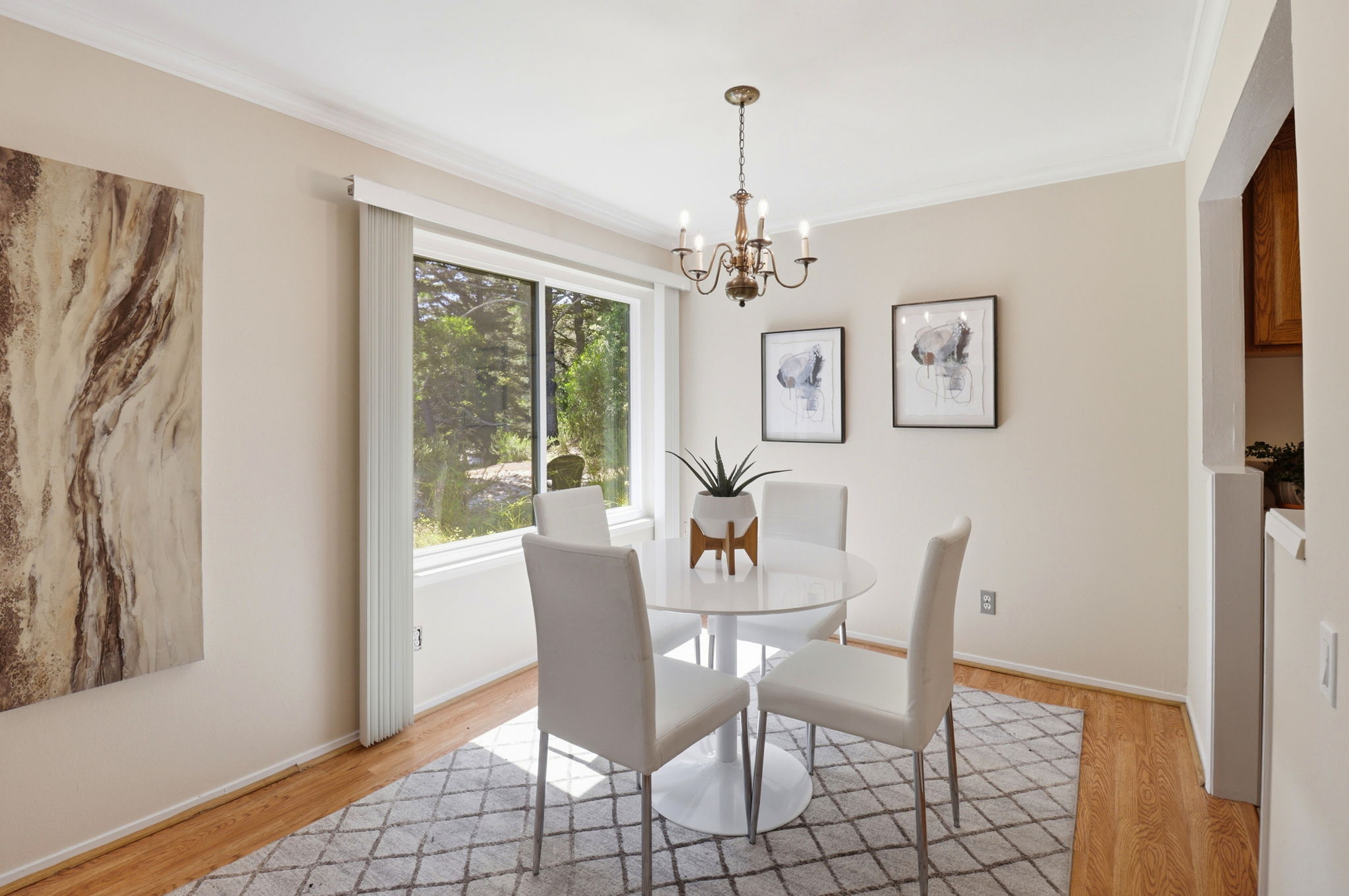  3336 Brittan Ave Unit 2 - 物件實景