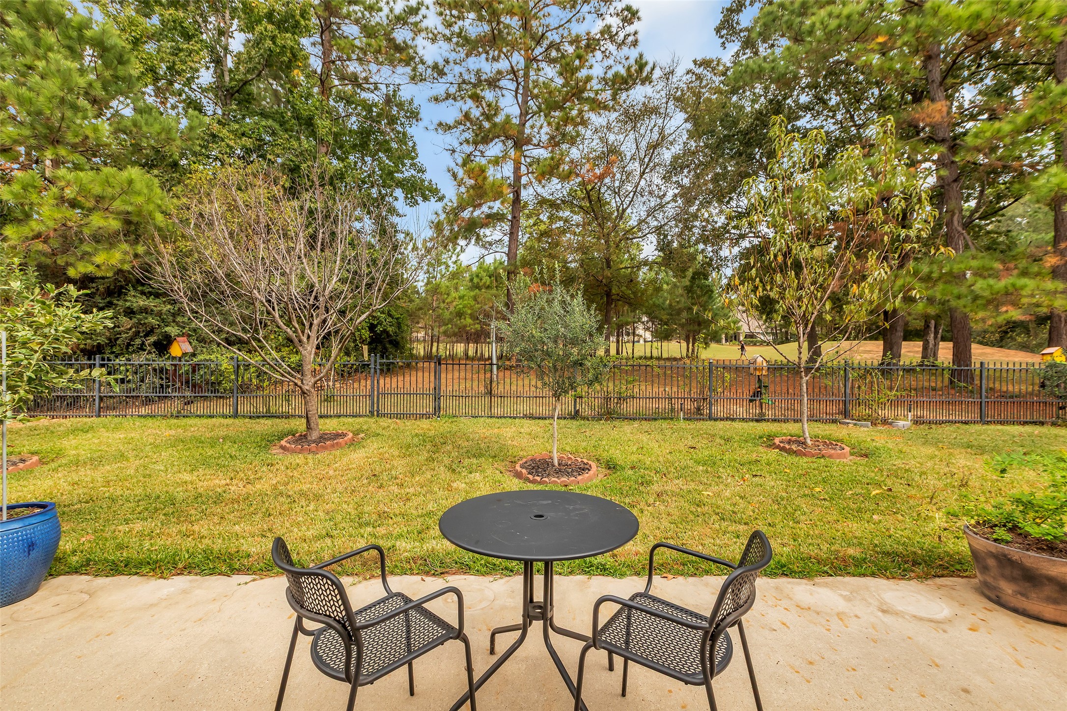 Conroe, Texas, 77304, United States, 4 Bedrooms Bedrooms, ,3 BathroomsBathrooms,Residential,For Sale,1999567