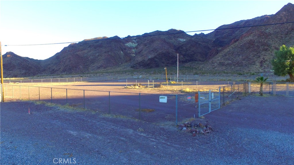 Newberry Springs, California, 92365, United States, ,Residential,For Sale,1988937