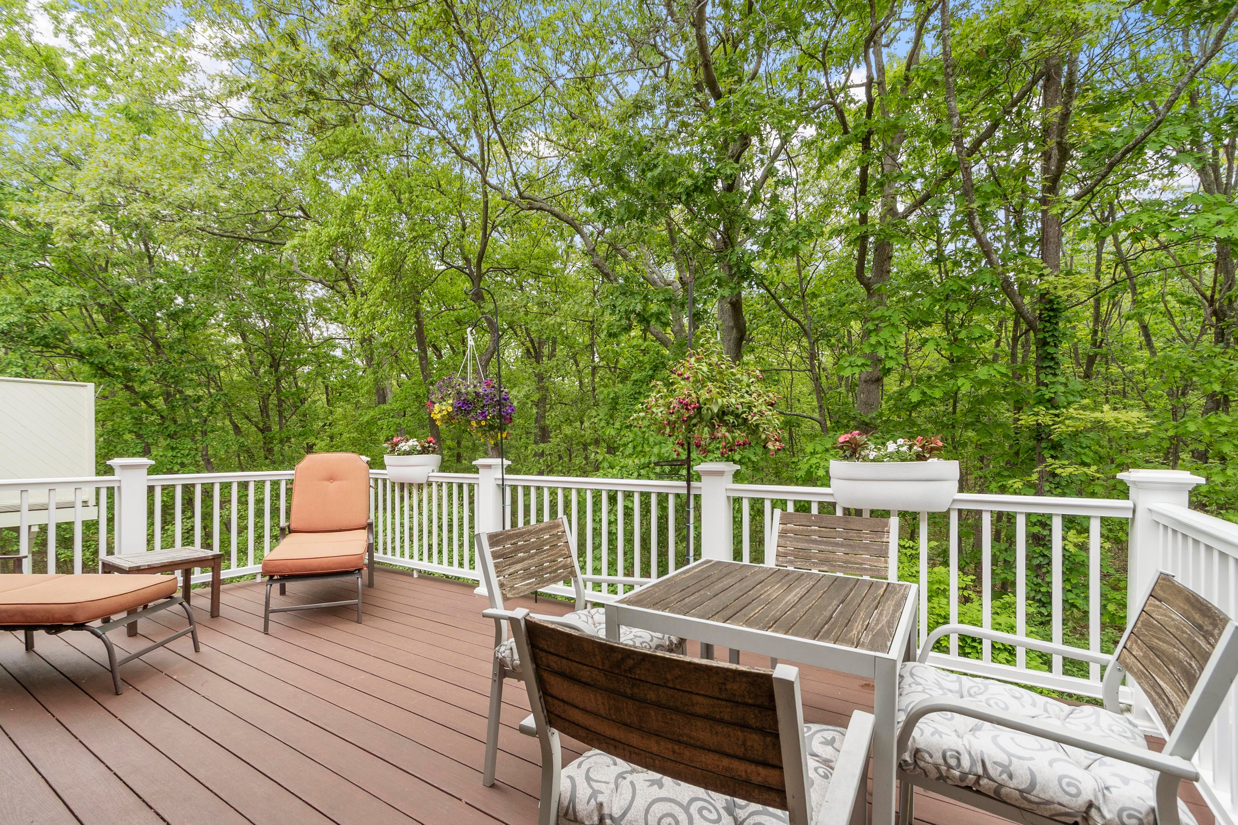  5 Vine Brook Way, Woburn, MA 01801 - 物件實景