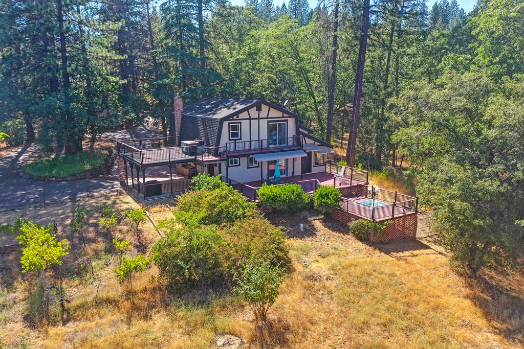 Applegate, California, 95703, United States, 3 Bedrooms Bedrooms, ,3 BathroomsBathrooms,Residential,For Sale,1912050