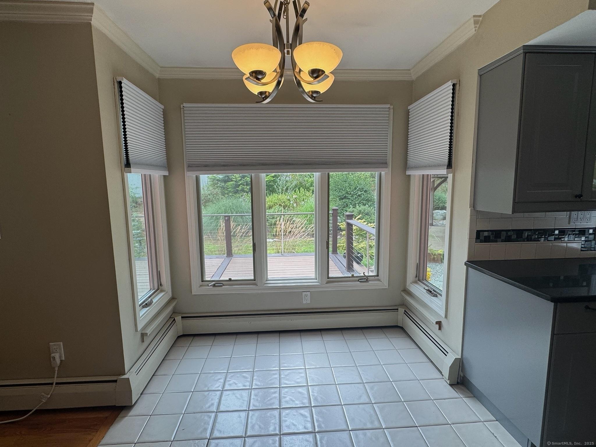 Guilford, Connecticut, 06437, United States, 4 Bedrooms Bedrooms, ,3 BathroomsBathrooms,Residential,For Sale,1938049