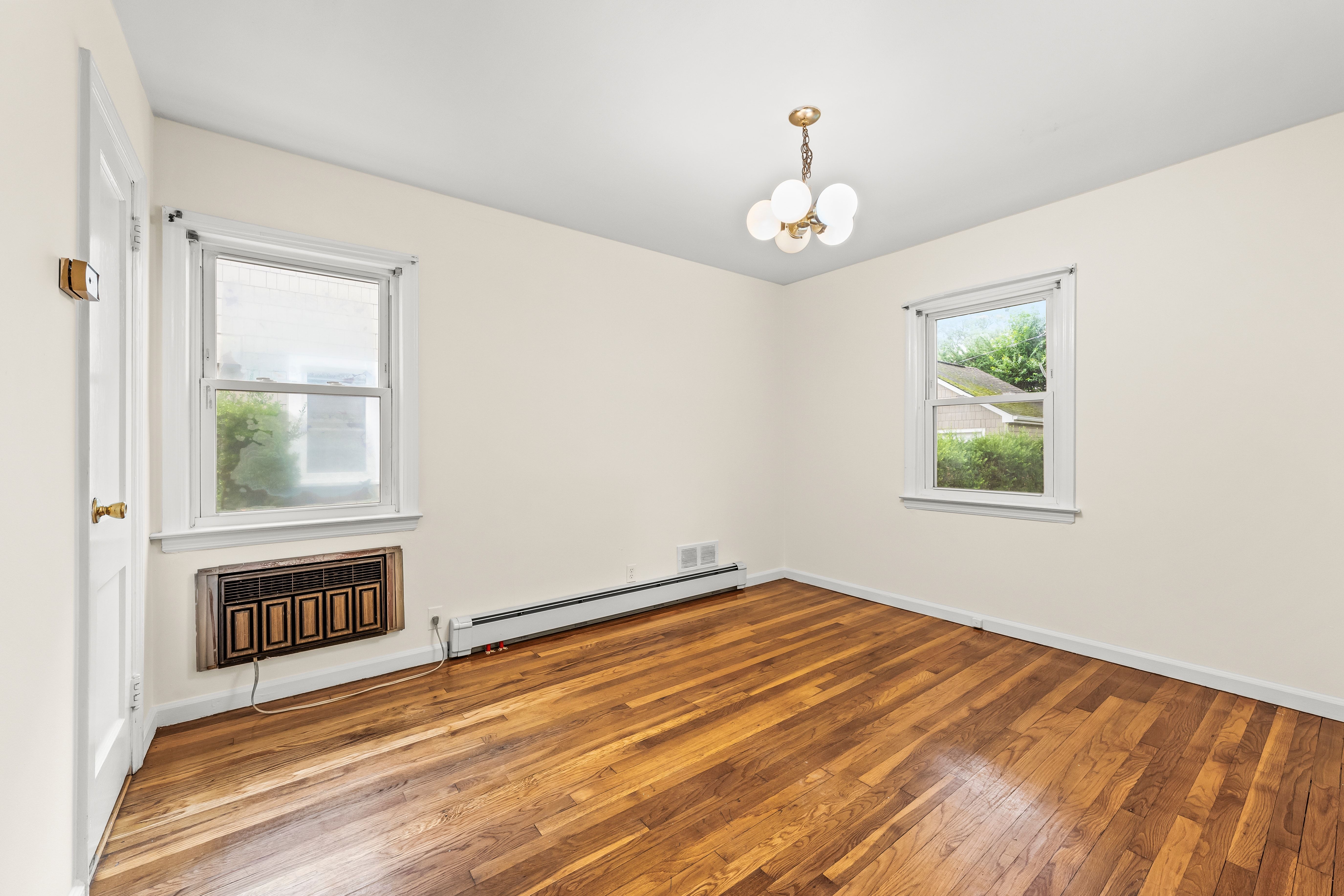  63 Bar Beach Road, Port Washington, NY, 11050 - 物件實景