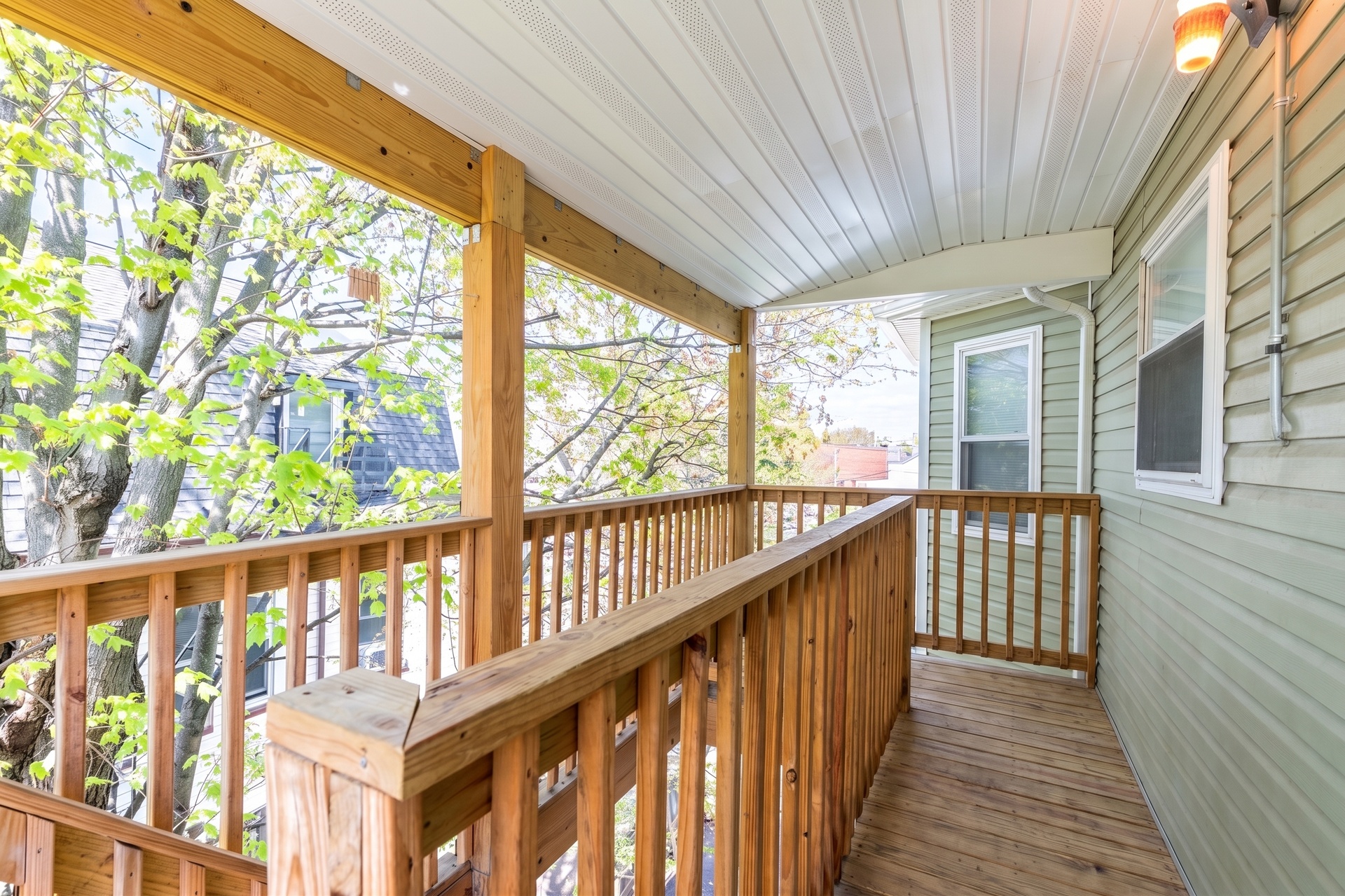  58 Park Avenue, East Orange, NJ 07017 - 物件實景