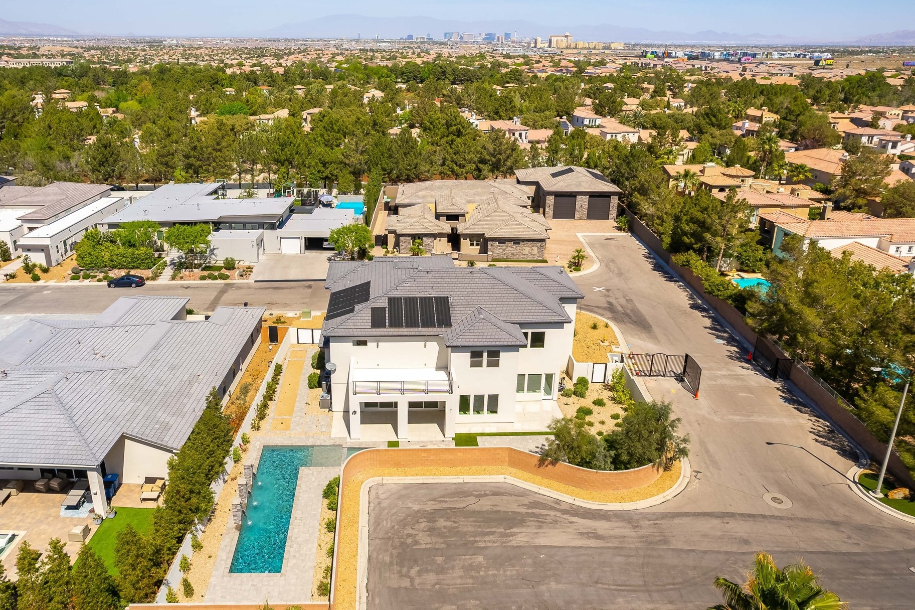  New to Market - 物件實景