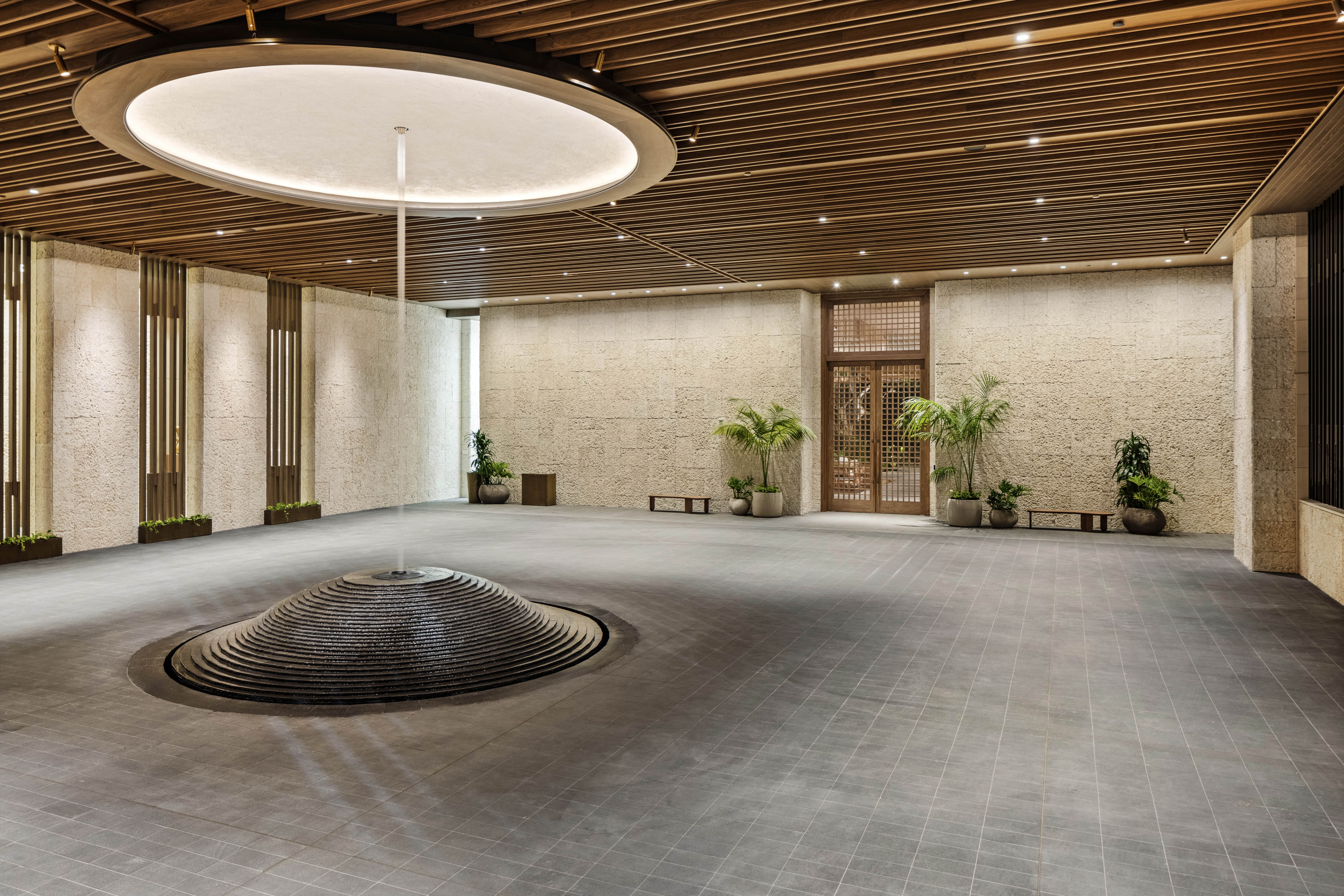  Victoria Place, Kakaako, City, Coastline, Diamond Head, Ocean views - 物件實景