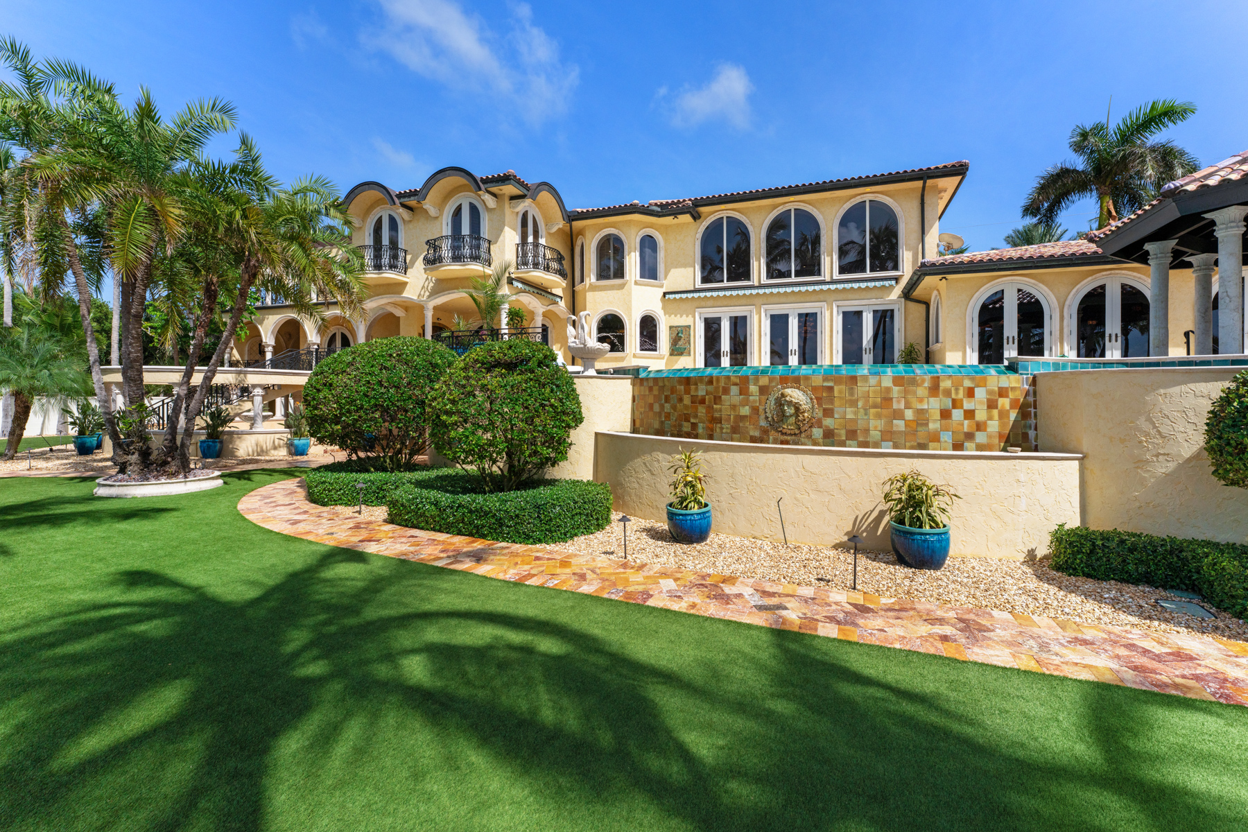  Villa Lago - 物件實景