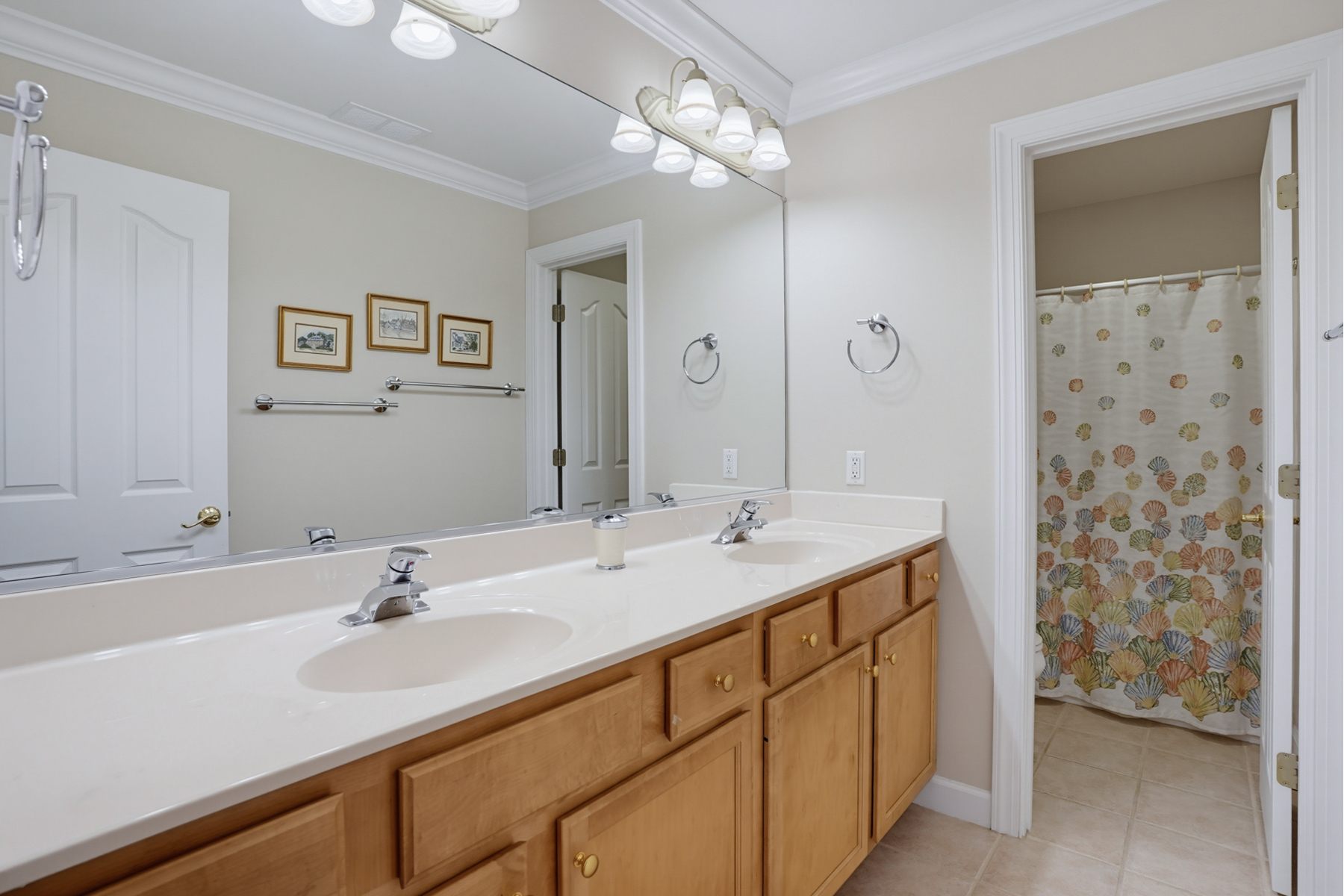  409 Beachwood Lane / Bethany Beach - 物件實景