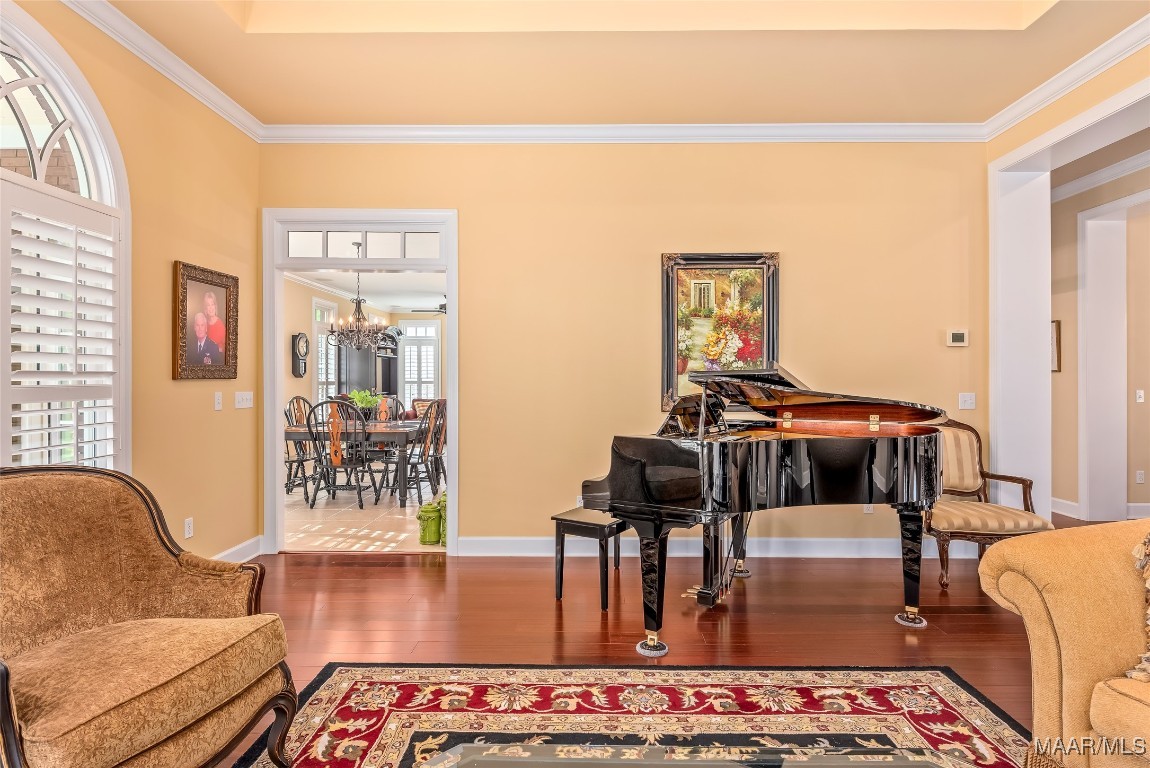 Enterprise, Alabama, 36330, United States, 3 Bedrooms Bedrooms, ,3 BathroomsBathrooms,Residential,For Sale,1880653