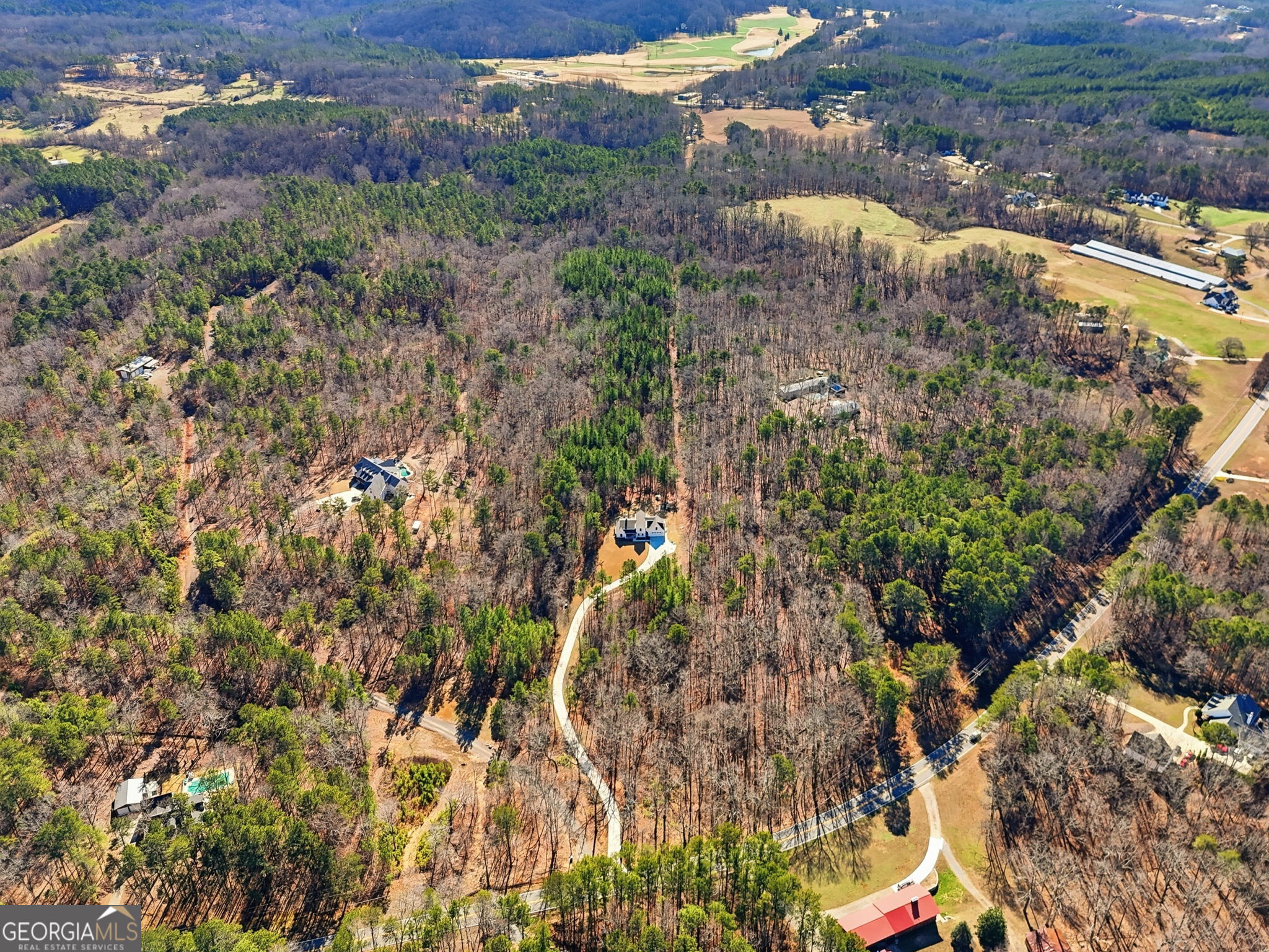 Canton, Georgia, 30114, United States, 4 Bedrooms Bedrooms, ,3 BathroomsBathrooms,Residential,For Sale,2013857