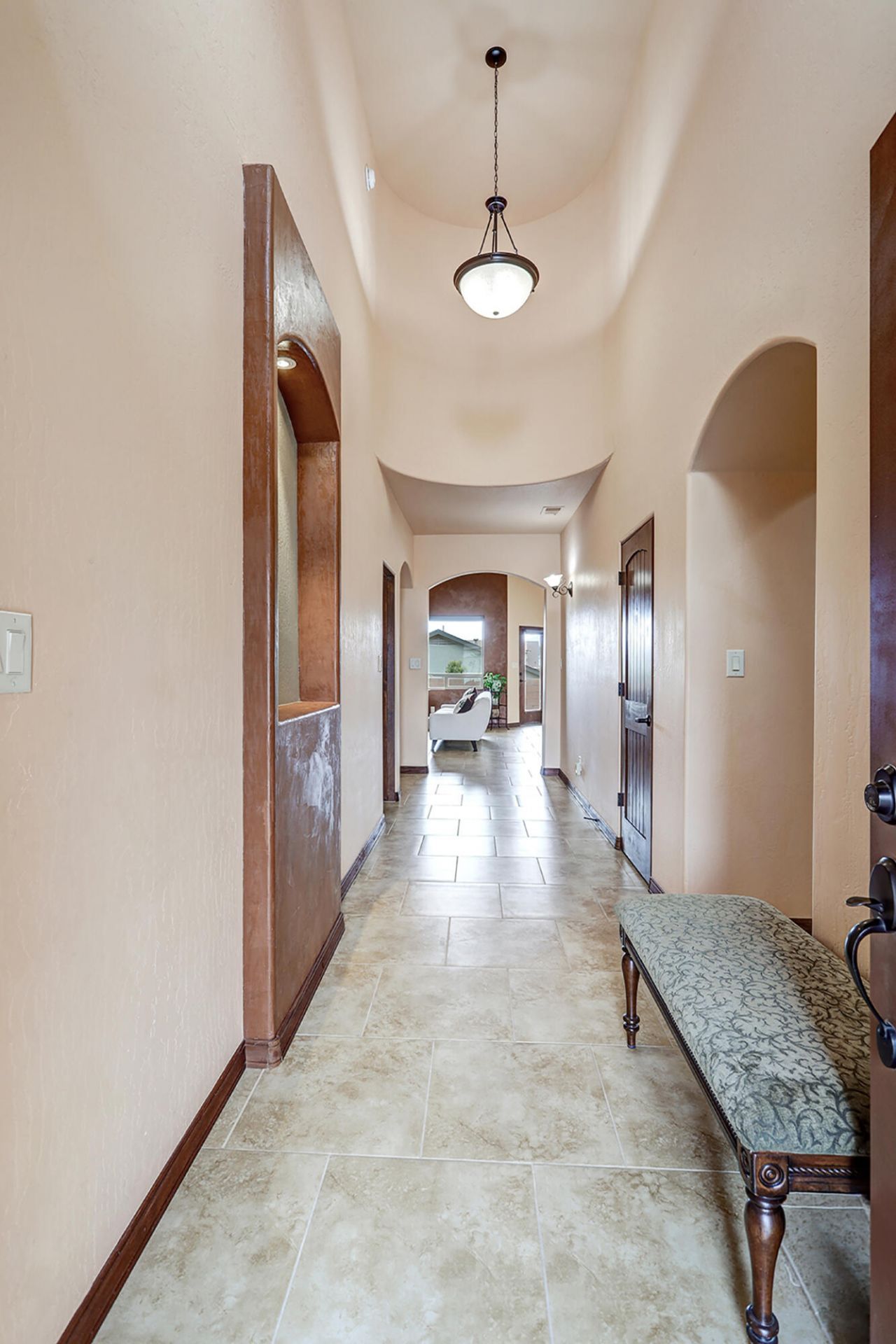 Chisholm Trl, Rio Rancho, NM 87144 #1