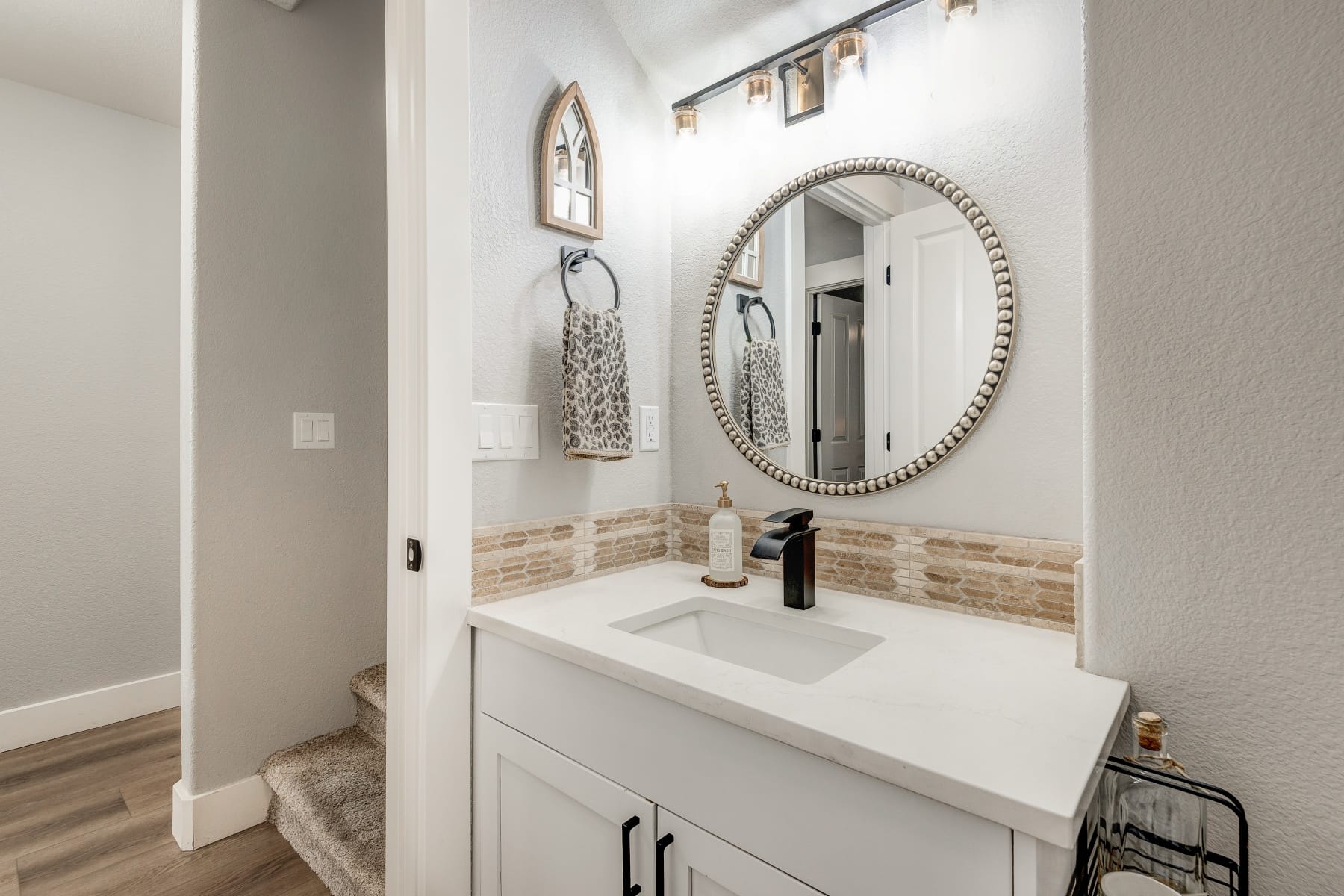  438 NW 19th Street #UNIT 57 Redmond, OR 97756 - 物件實景