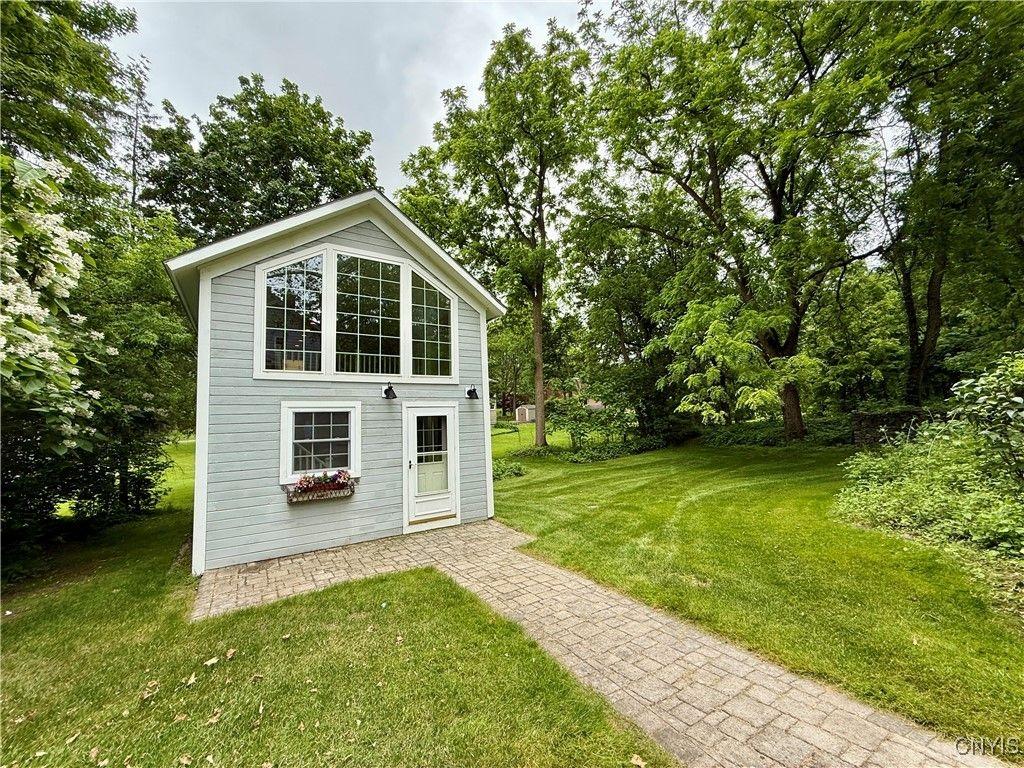 Fayetteville, New York, 13066, United States, 5 Bedrooms Bedrooms, ,3 BathroomsBathrooms,Residential,For Sale,1868500