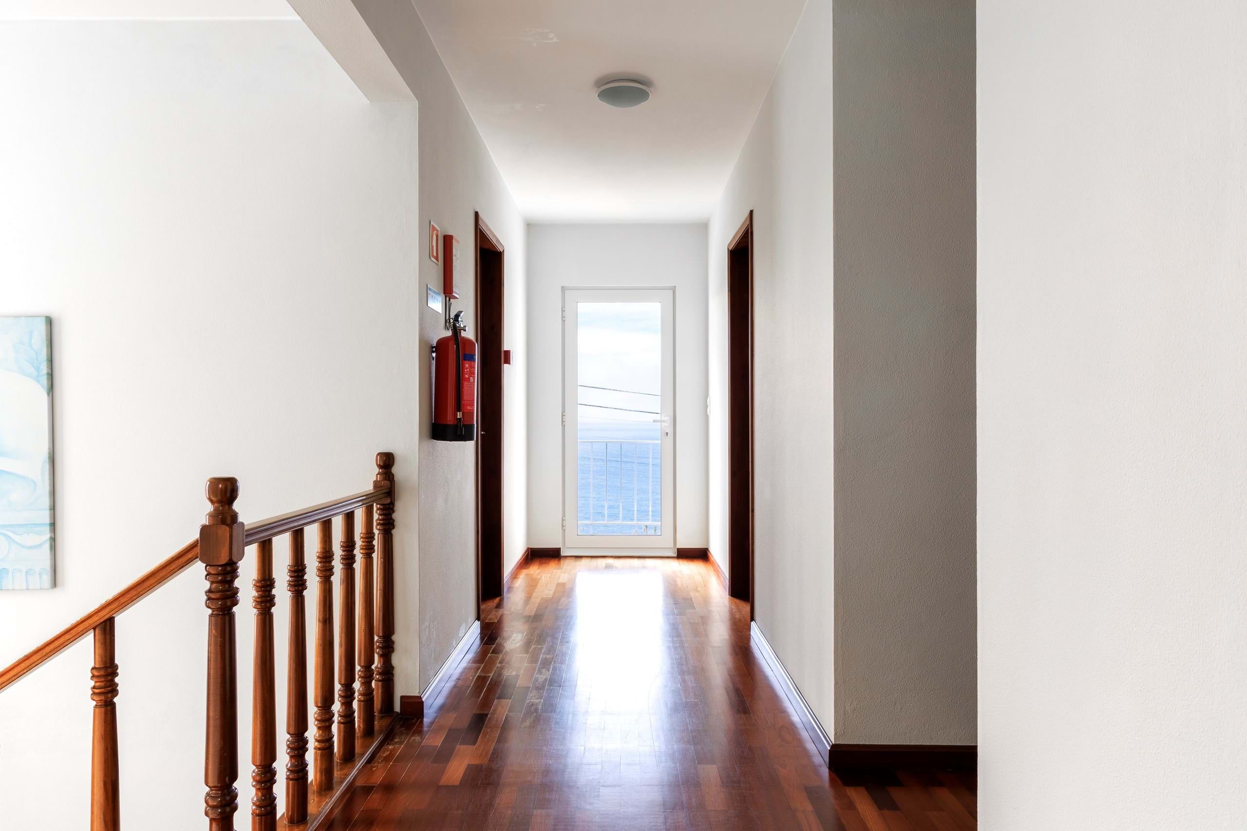 Vila Franca do Campo, Ilha de São Miguel, 9680-460, PT, 7 Bedrooms Bedrooms, ,7 BathroomsBathrooms,Residential,For Sale,1948896