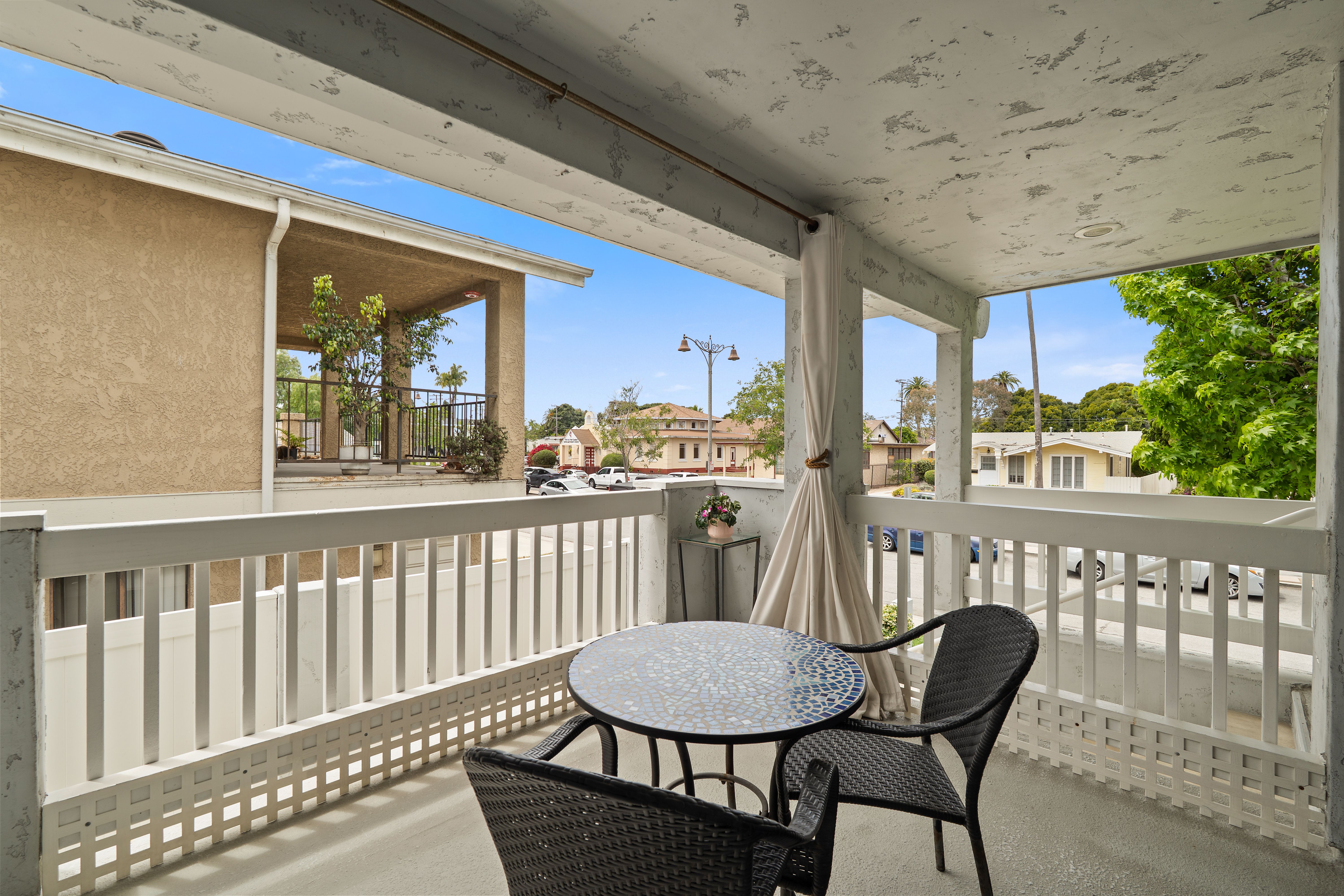  1534 Marcelina Avenue #A, Torrance, CA 90501 - 物件實景