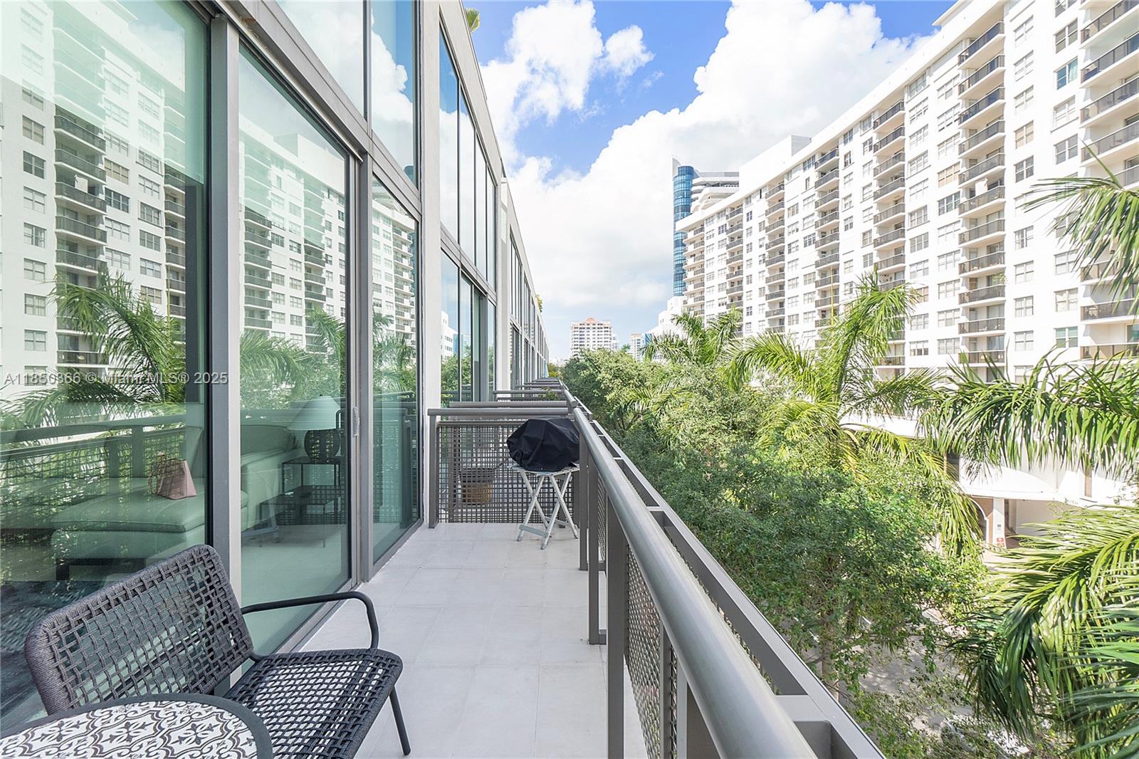 Miami Beach, Florida, 33140, United States, 1 Bedroom Bedrooms, ,1 BathroomBathrooms,Residential,For Sale,1906167