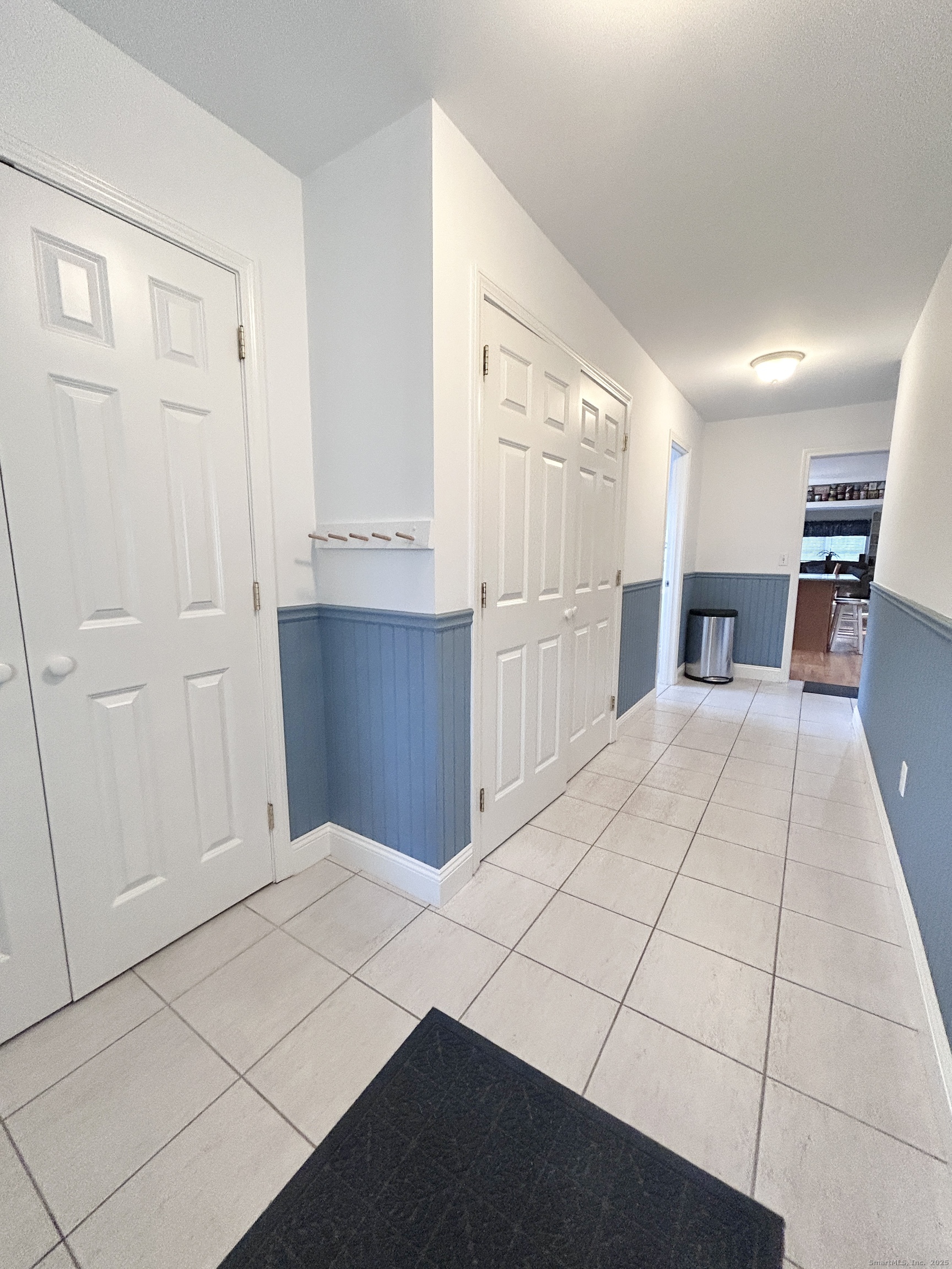 Oxford, Connecticut, 06478, United States, 4 Bedrooms Bedrooms, ,3 BathroomsBathrooms,Residential,For Sale,1993487