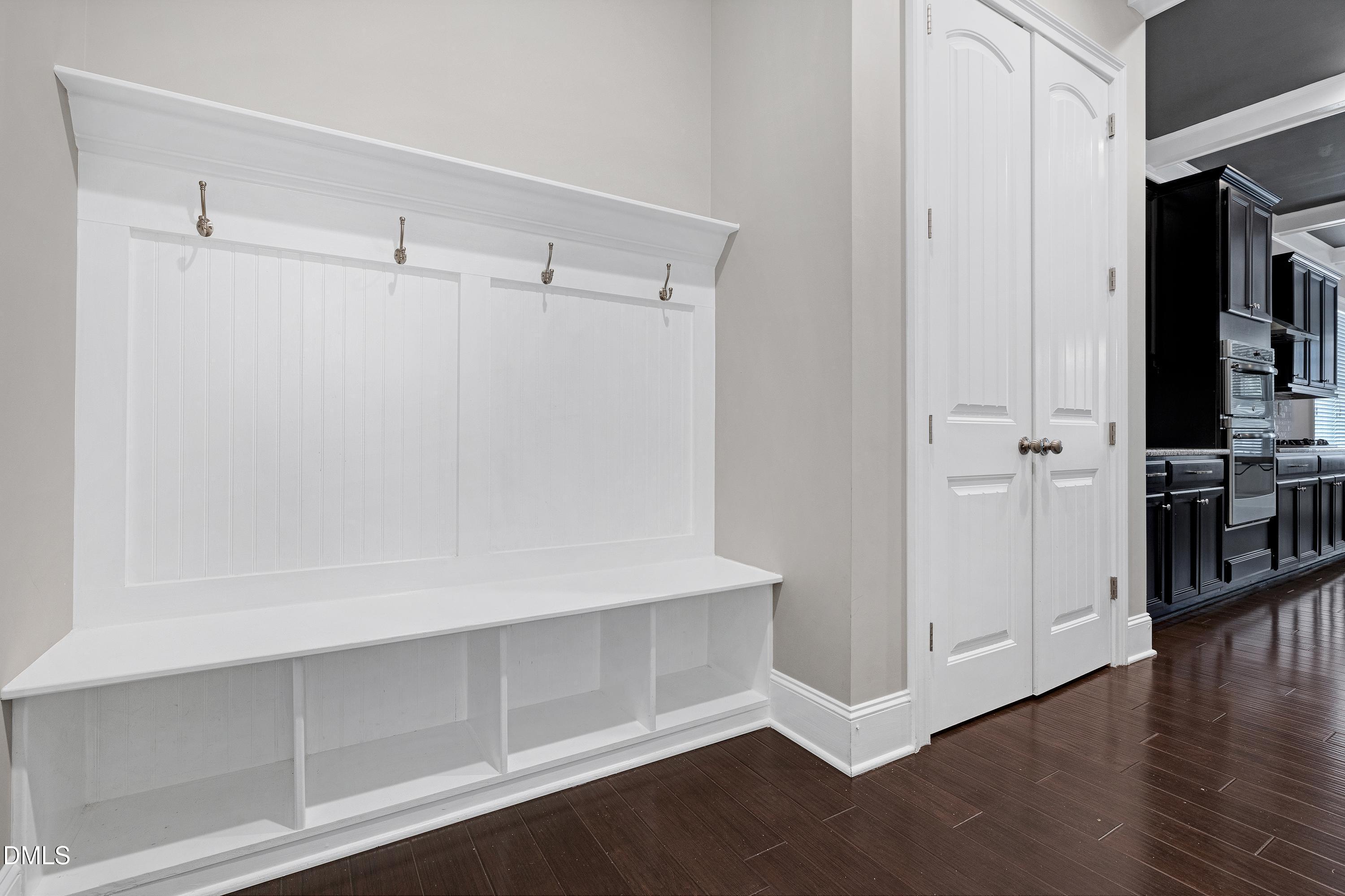 Apex, North Carolina, 27539, United States, 5 Bedrooms Bedrooms, ,5 BathroomsBathrooms,Residential,For Sale,2003181