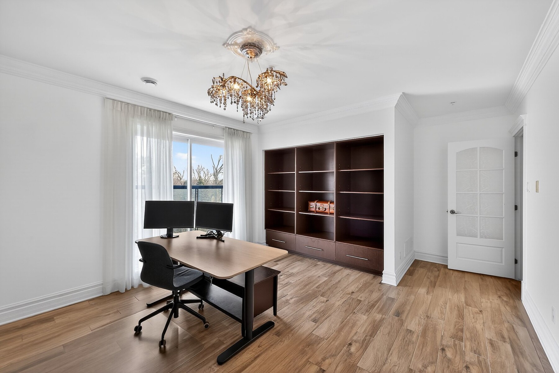  Sainte-Dorothée, Laval - 物件實景