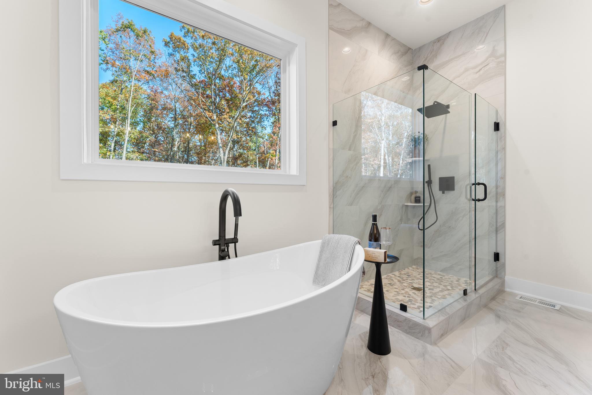 Broad Run, Virginia, 20137, United States, 6 Bedrooms Bedrooms, ,6 BathroomsBathrooms,Residential,For Sale,1977753