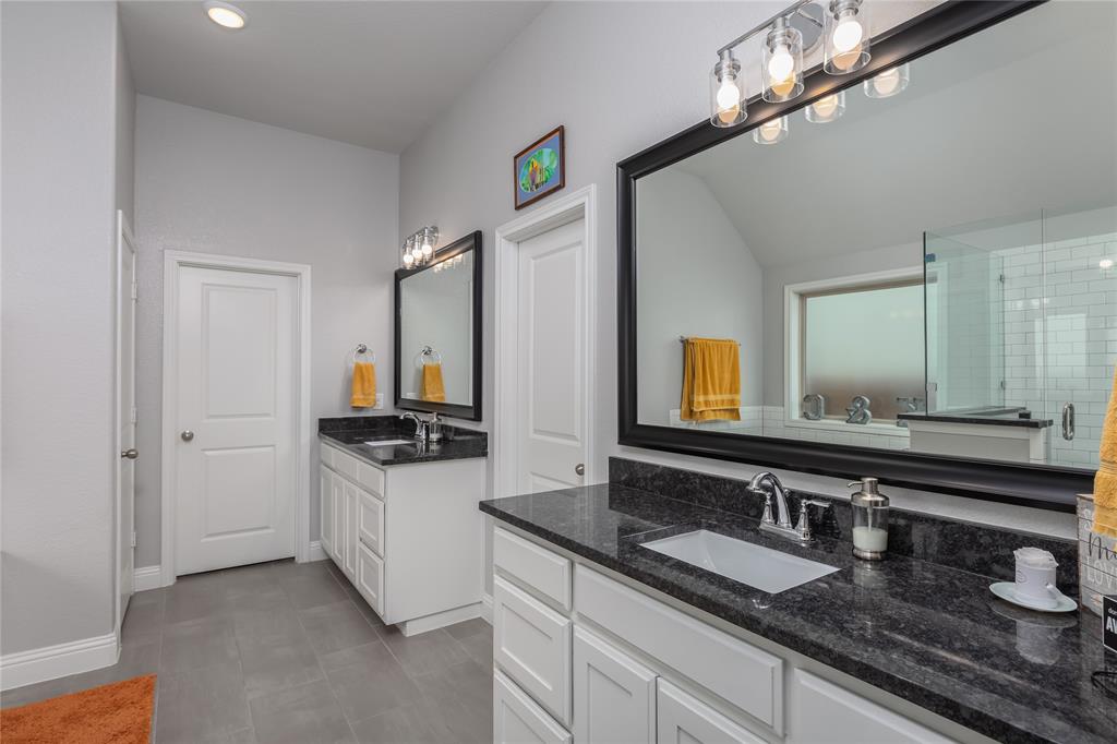 Aledo, Texas, 76008, United States, 4 Bedrooms Bedrooms, ,3 BathroomsBathrooms,Residential,For Sale,1937862