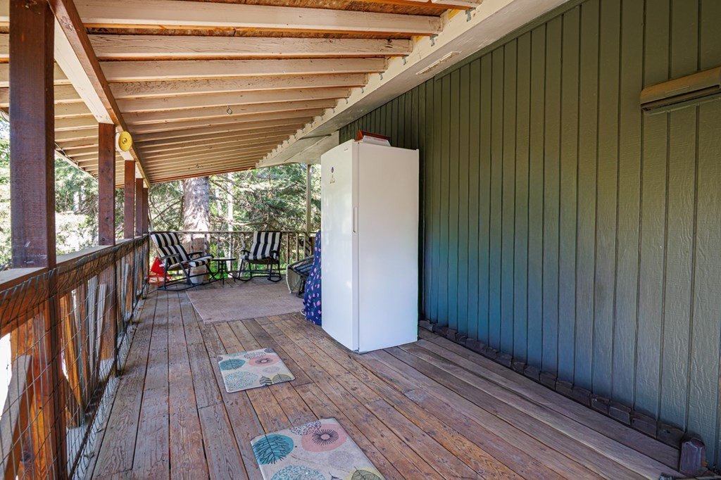 McCall, Idaho, 83638, United States, 3 Bedrooms Bedrooms, ,2 BathroomsBathrooms,Residential,For Sale,2049028