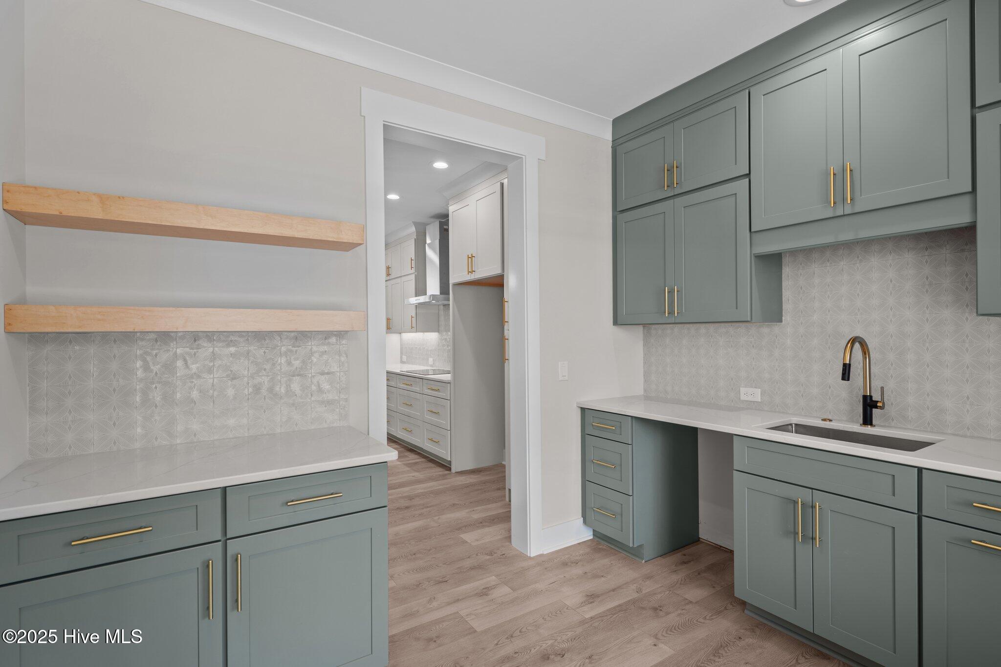 Wilmington, North Carolina, 28411, United States, 4 Bedrooms Bedrooms, ,4 BathroomsBathrooms,Residential,For Sale,1979455