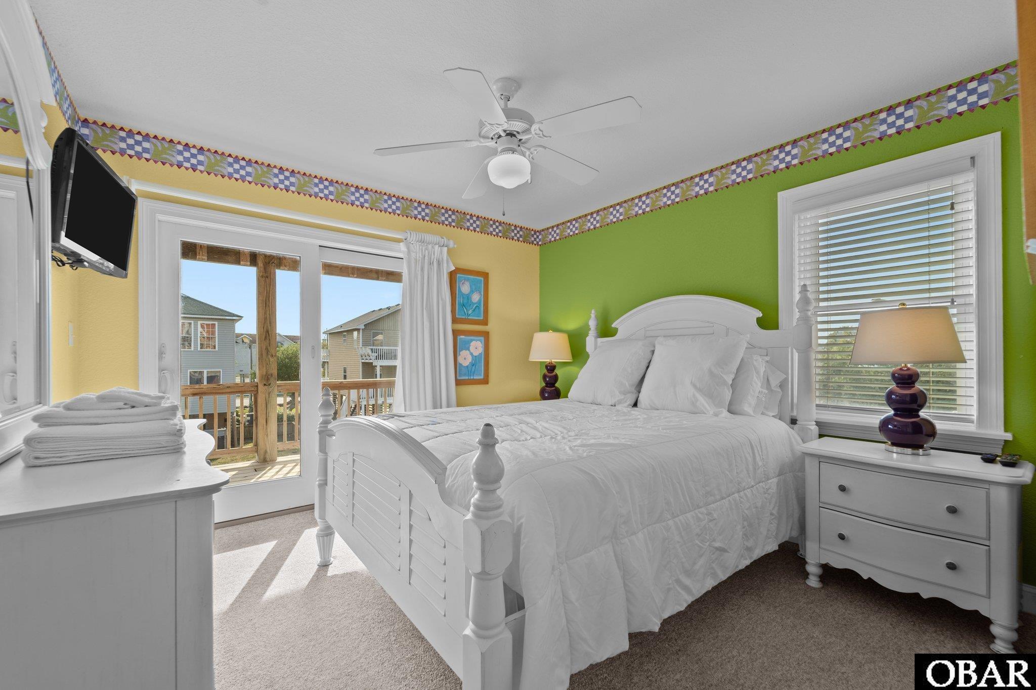 Kill Devil Hills, North Carolina, 27948, United States, 5 Bedrooms Bedrooms, ,4 BathroomsBathrooms,Residential,For Sale,1792388
