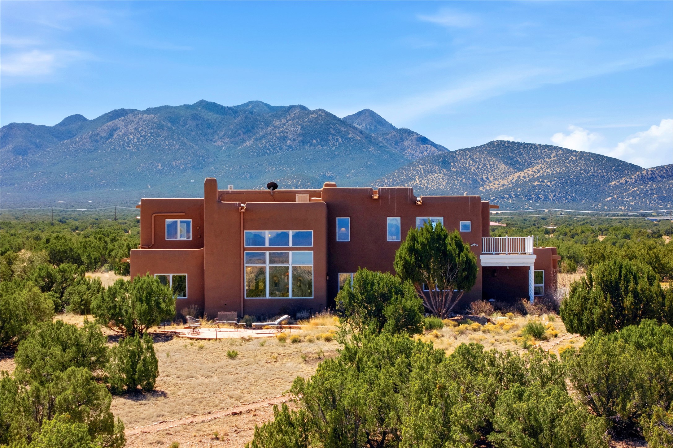  39 Gopeyka Canyon - 物件實景