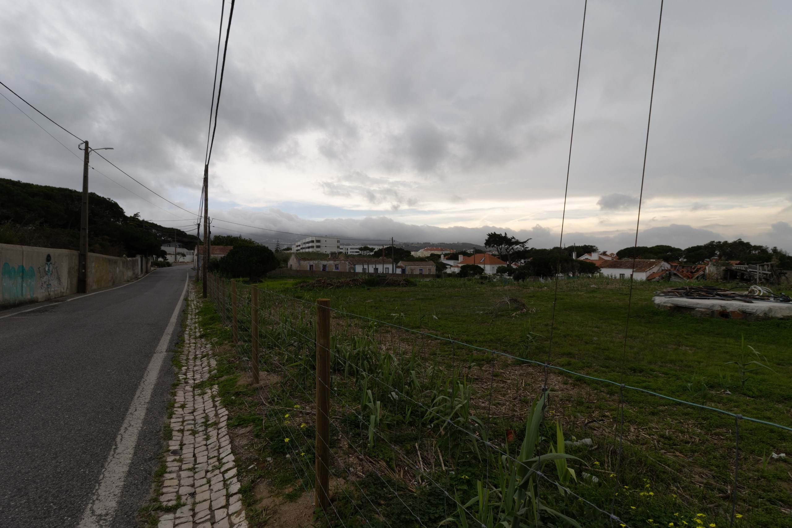Sintra, Lisbon, 2705-303, PT, ,Land,For Sale,1700849