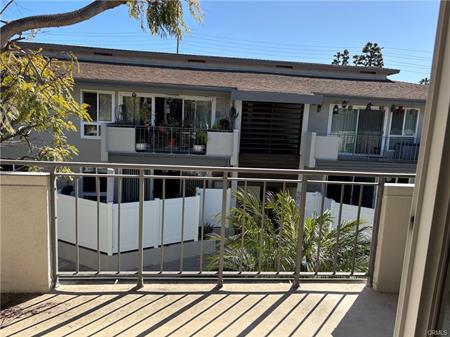 Torrance, California, 90503, United States, 1 Bedroom Bedrooms, ,1 BathroomBathrooms,Residential,For Sale,1914244