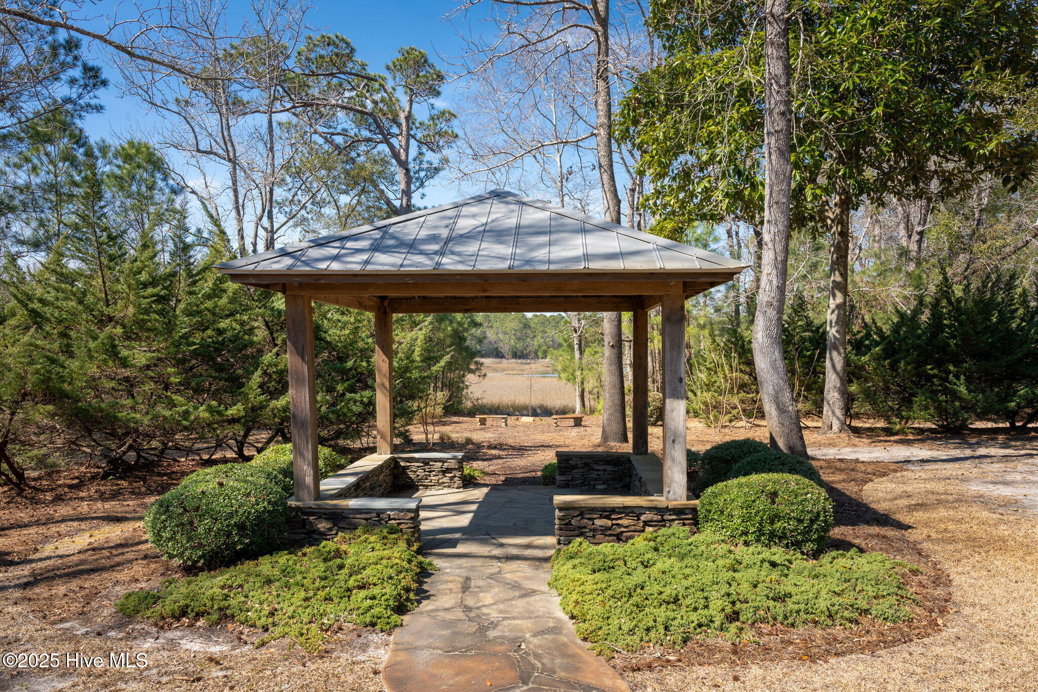 Wilmington, North Carolina, 28411, United States, 4 Bedrooms Bedrooms, ,3 BathroomsBathrooms,Residential,For Sale,1728792