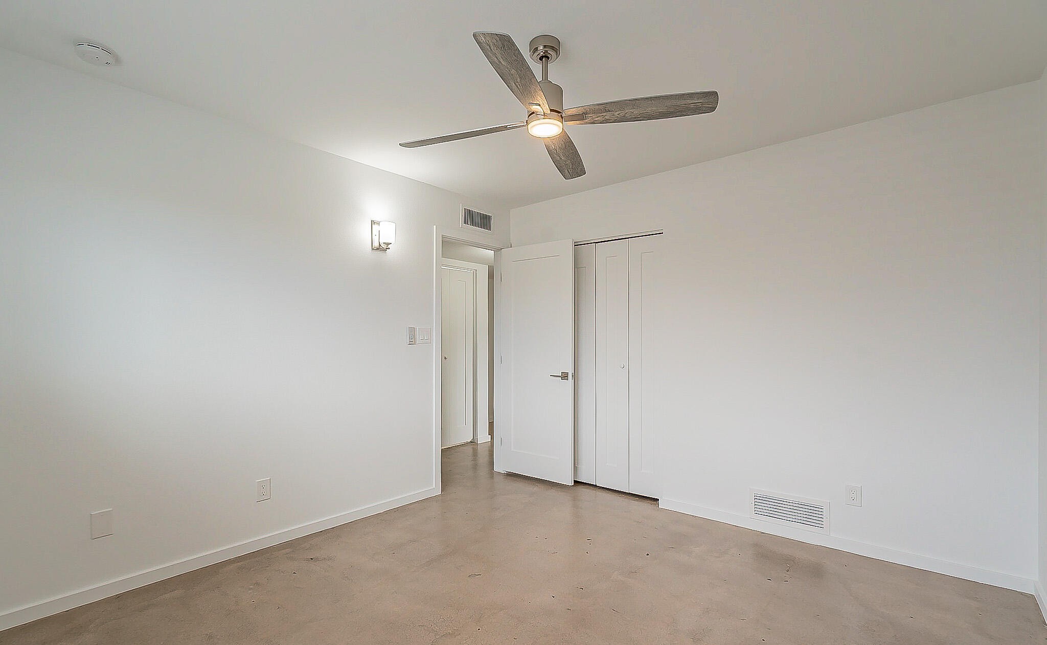  8707 E Wallen Ridge Drive¦Tucson, AZ - 物件實景
