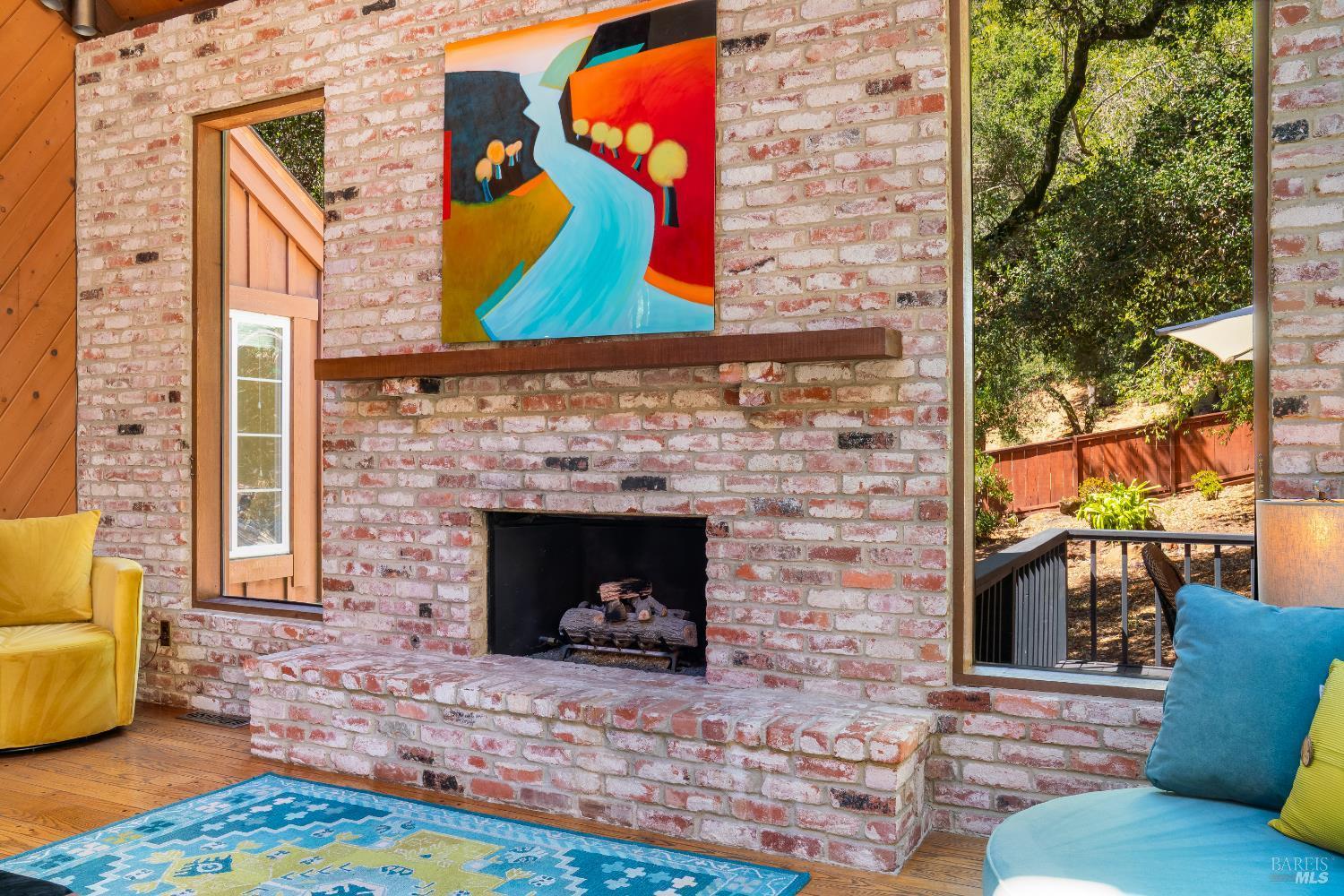 Santa Rosa, California, 95404, United States, 5 Bedrooms Bedrooms, ,4 BathroomsBathrooms,Residential,For Sale,1982692