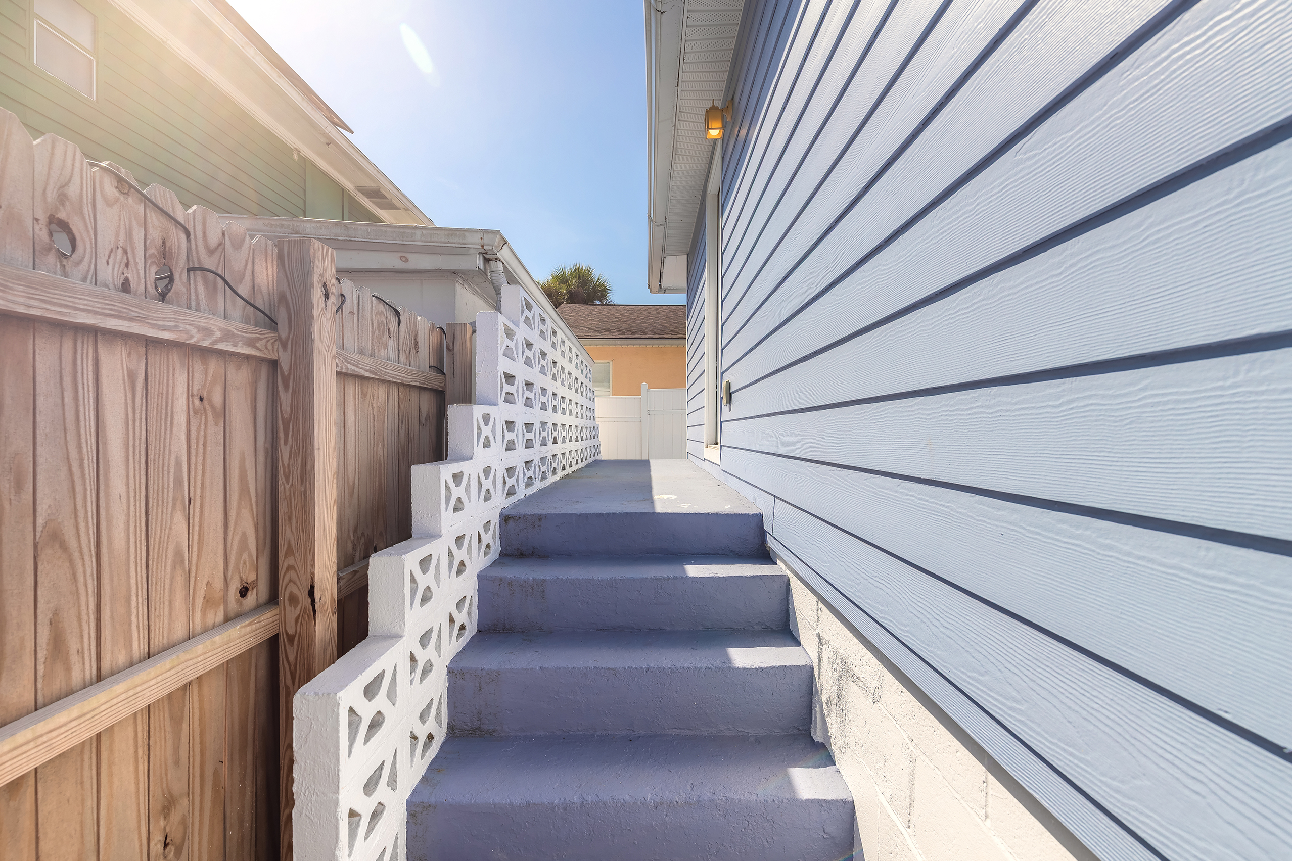 Daytona Beach, Florida, 32118, United States, 5 Bedrooms Bedrooms, ,3 BathroomsBathrooms,Residential,For Sale,1982545