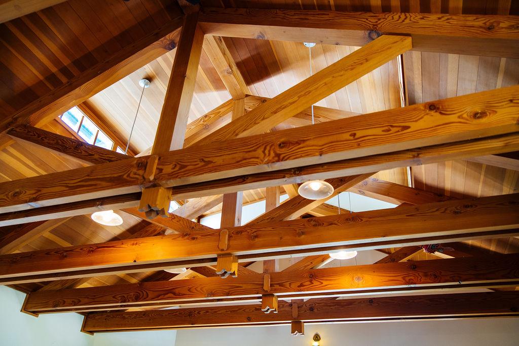 Saint Helena, California, 94574, United States, ,Residential,For Sale,1736432