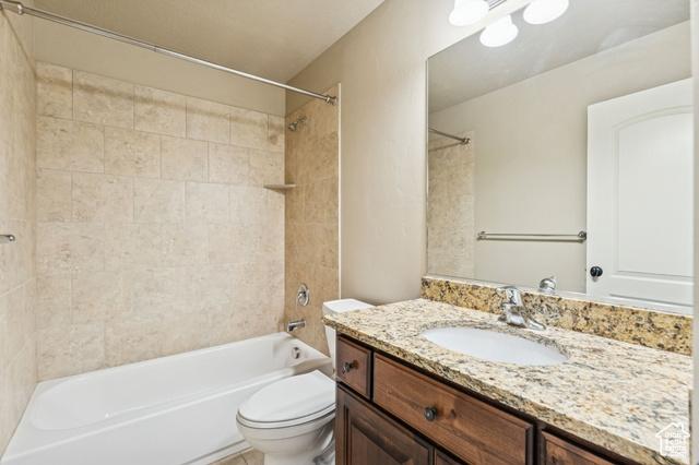 West Haven, Utah, 84401, United States, 6 Bedrooms Bedrooms, ,3 BathroomsBathrooms,Residential,For Sale,1984111