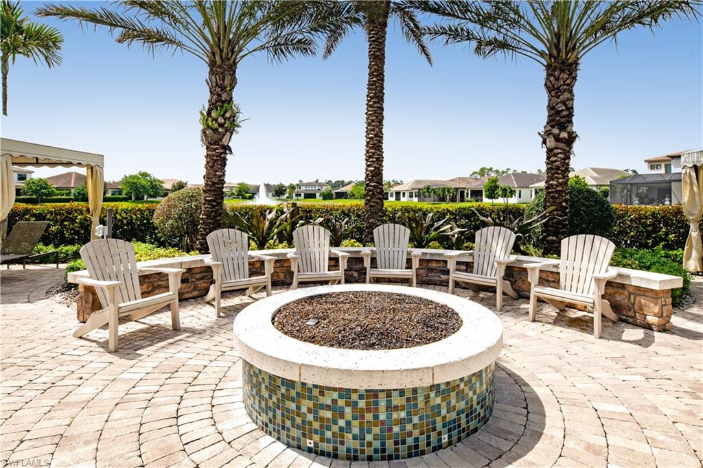 Naples, Florida, 34120, United States, 5 Bedrooms Bedrooms, ,3 BathroomsBathrooms,Residential,For Sale,1866877