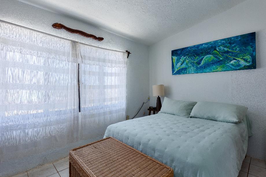 Los Cabos, Baja California Sur, 23540, Mexico, 2 Bedrooms Bedrooms, ,1 BathroomBathrooms,Residential,For Sale,1827776