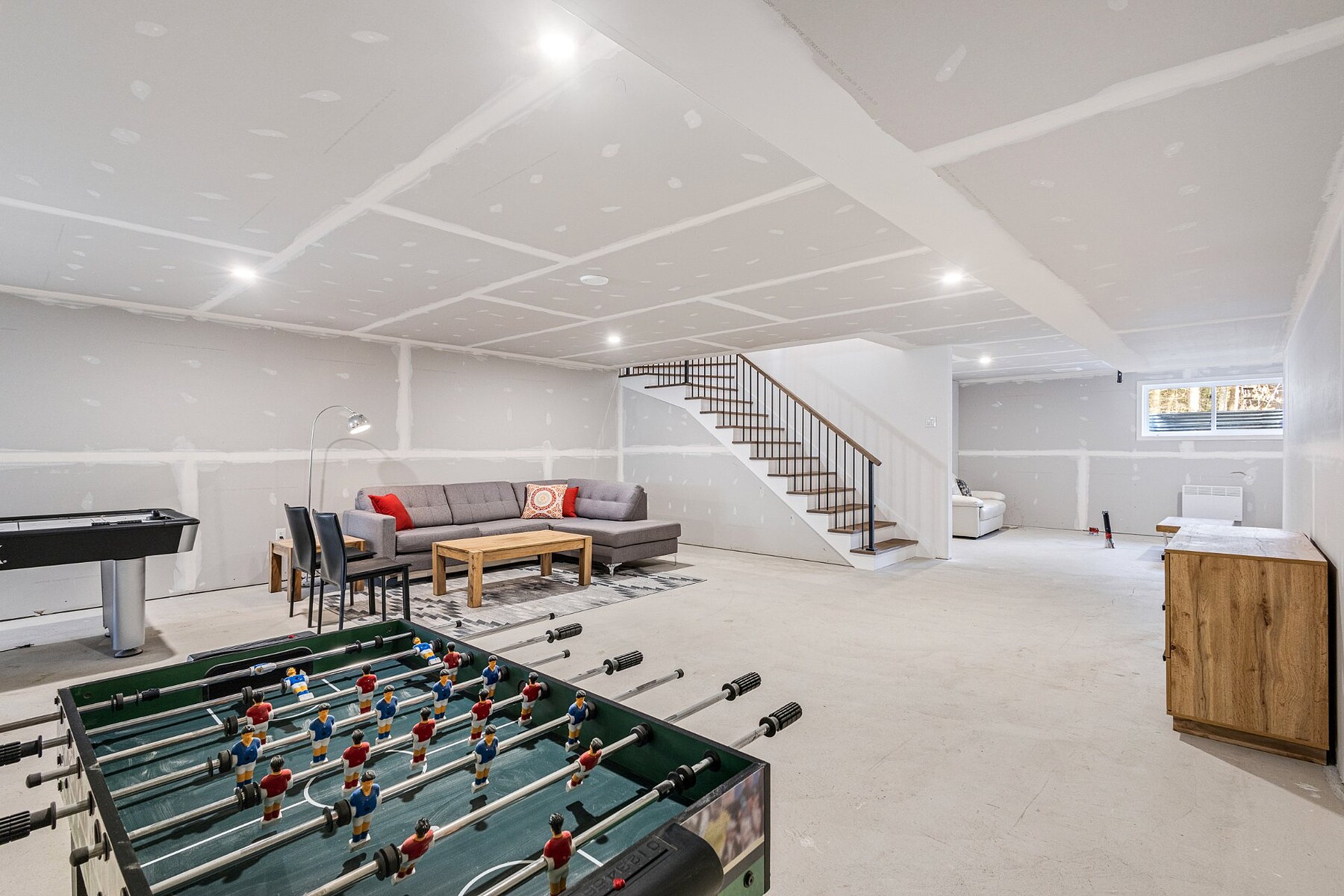  Sutton, Eastern Townships - 物件實景