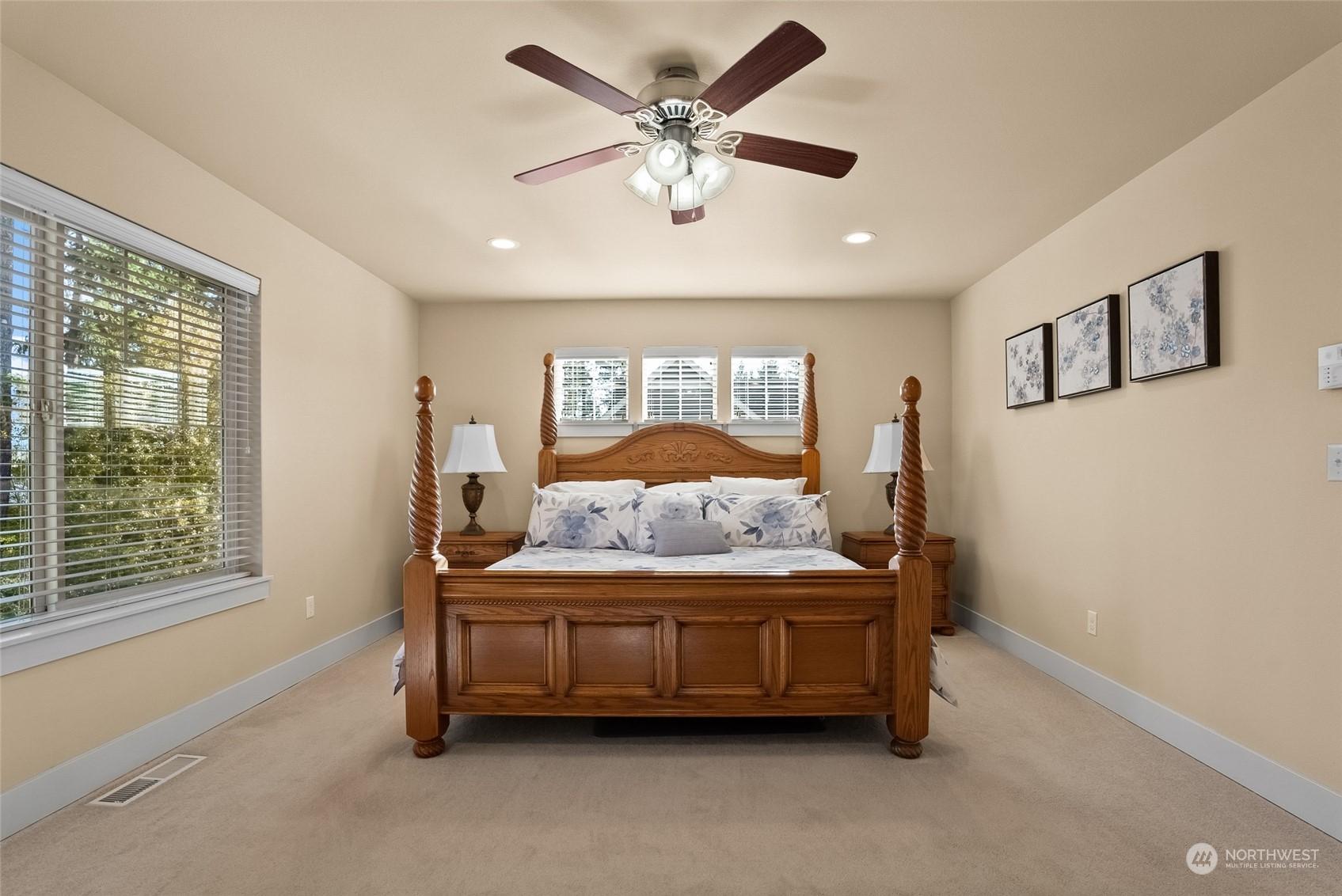 11316 BORGEN LOOP, GIG HARBOR, Washington, 98332, United States, 3 Bedrooms Bedrooms, ,3 BathroomsBathrooms,Residential,For Sale,11316 BORGEN LOOP,1435296