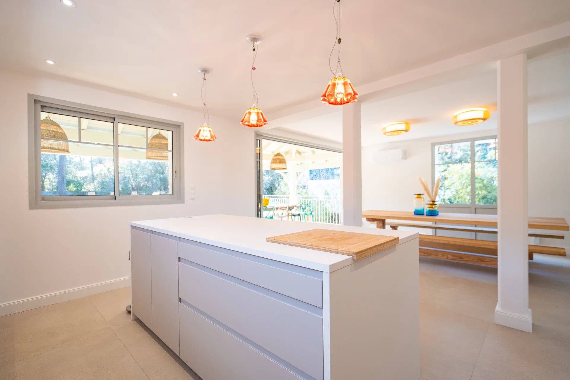 Pyla-sur-Mer, New Aquitaine, 33115, FR, 6 Bedrooms Bedrooms, ,Residential,For Sale,1994340